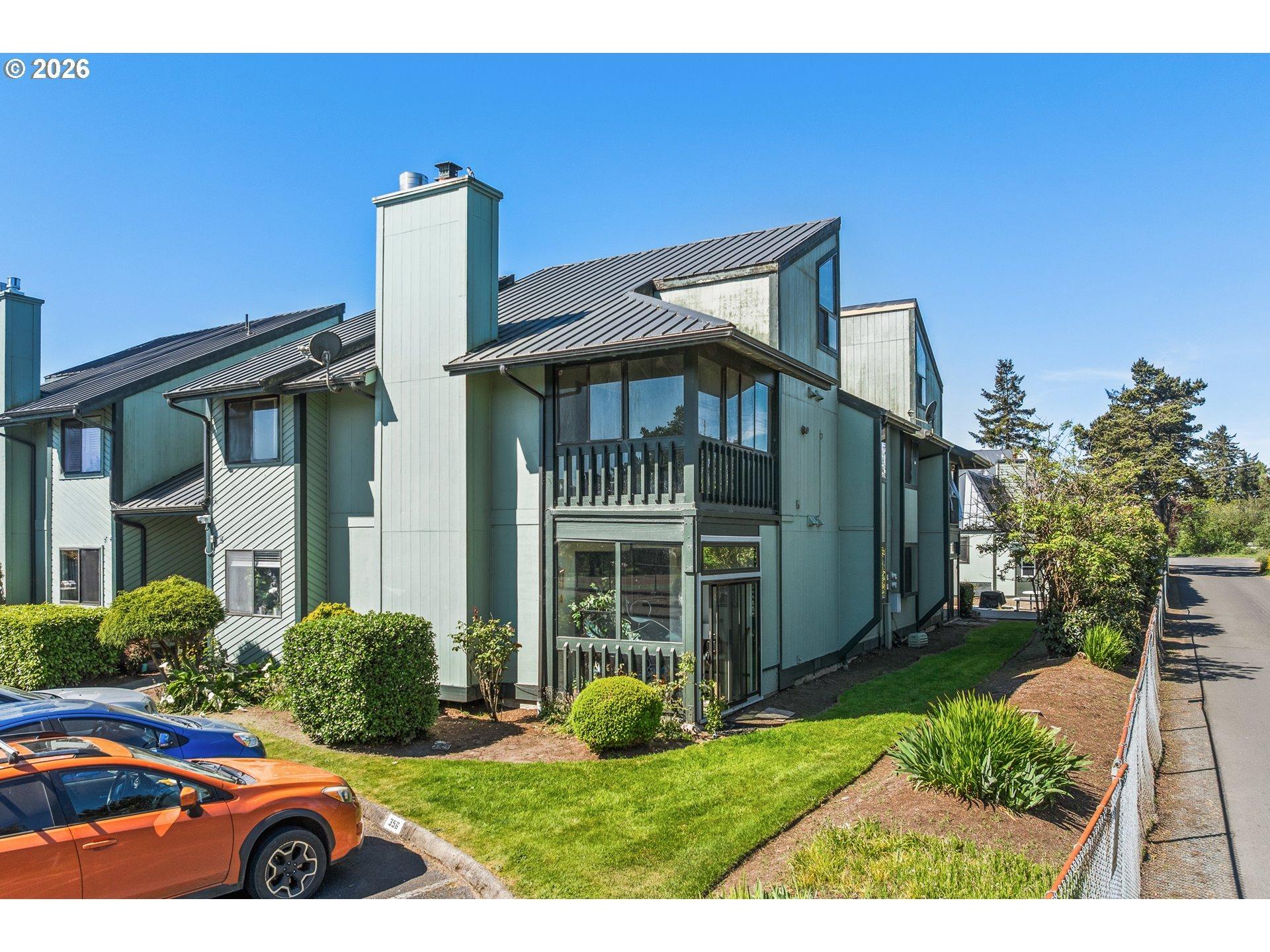 Ne Skipanon Dr, Warrenton, OR 97146