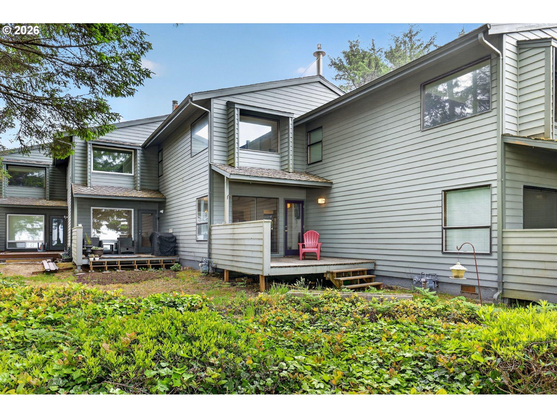 Nw Oceanview Dr, Newport, OR 97365