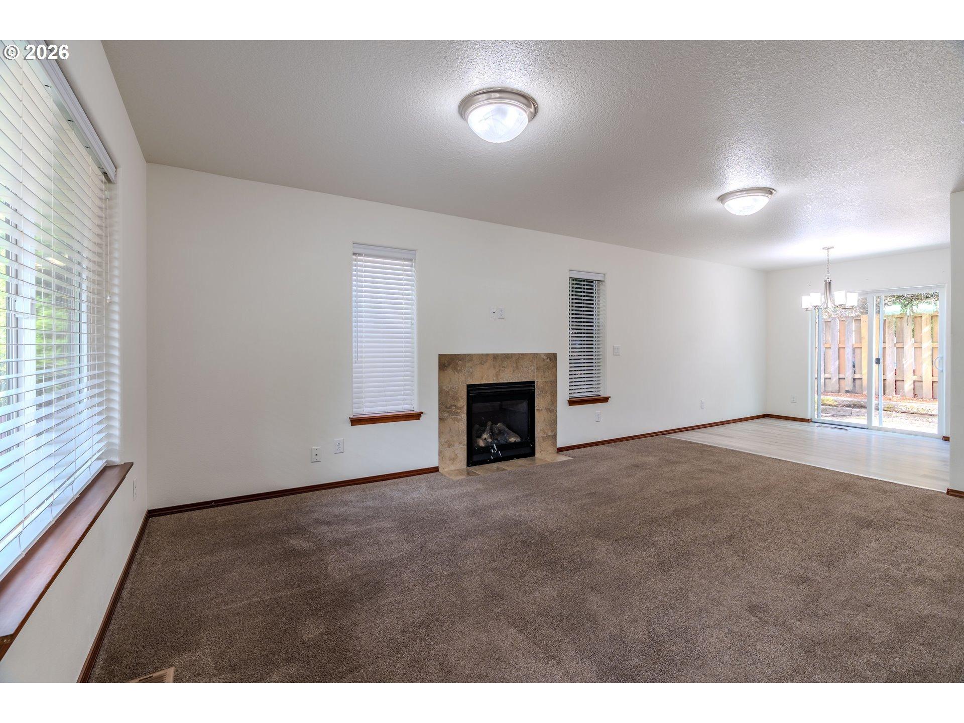 Nw Bella Vista Dr, Gresham, OR 97030