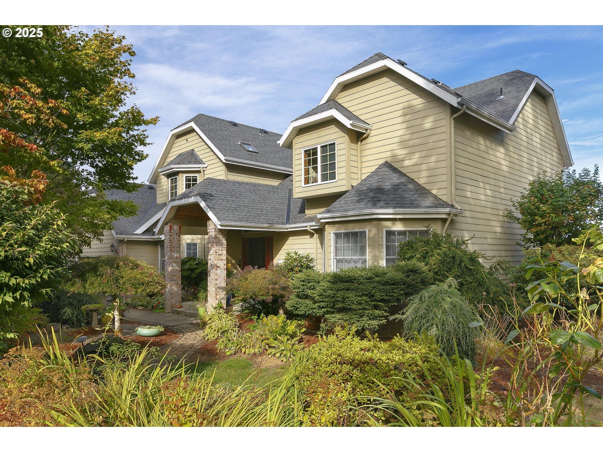 Se Chase Rd, Gresham, OR 97080