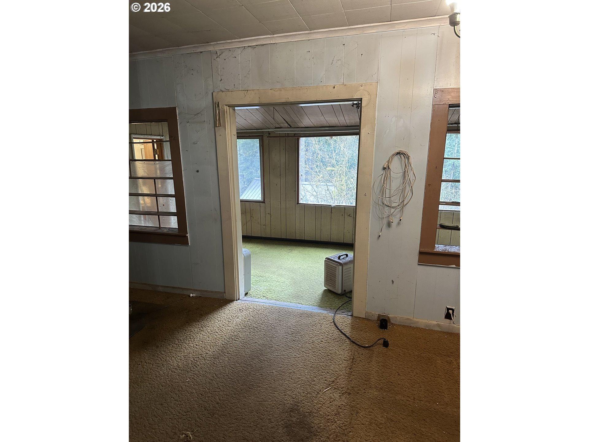 E Jennie Ln, Rhododendron, OR 97049