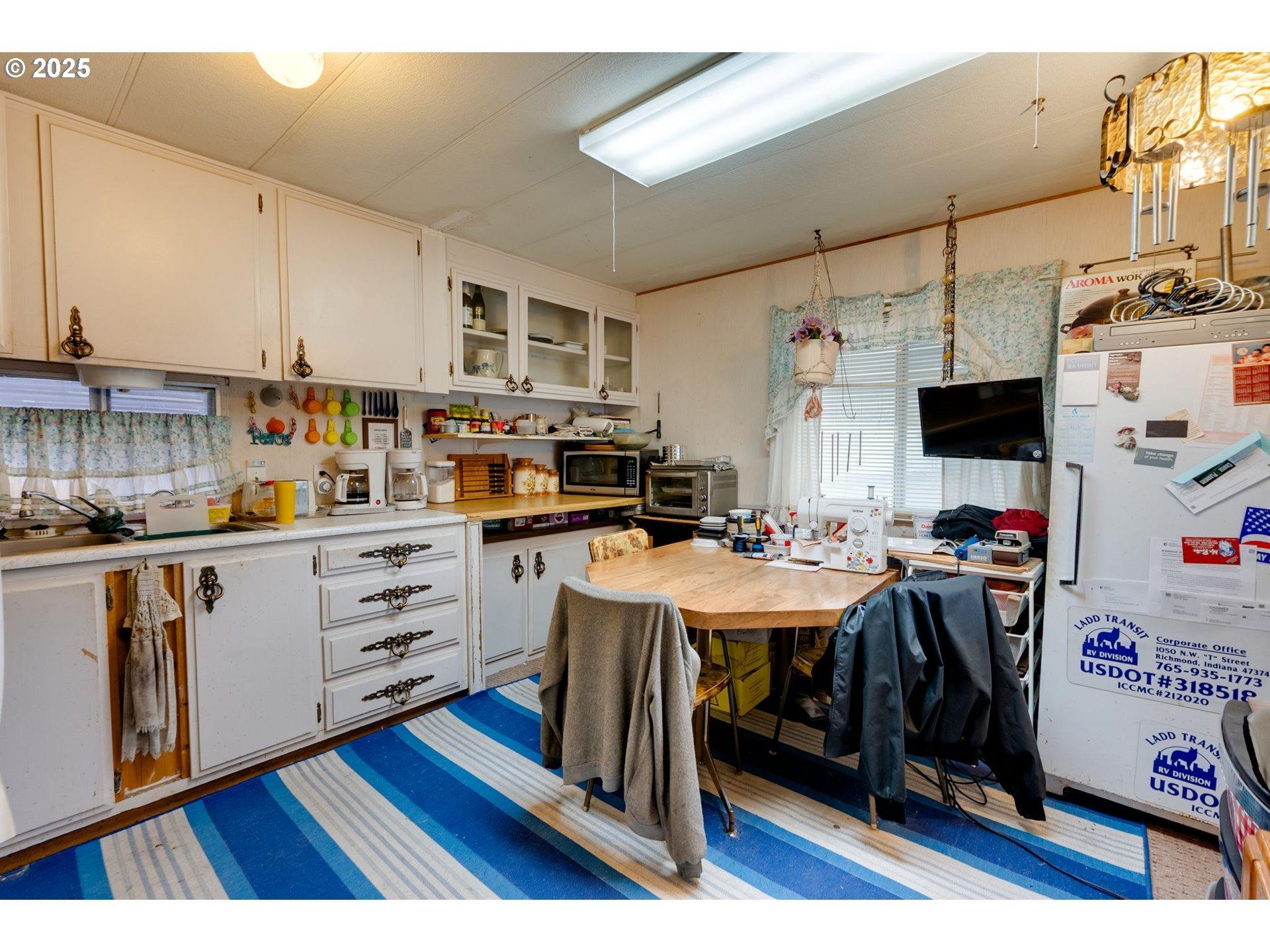 Ne Hembree St, Mcminnville, OR 97128