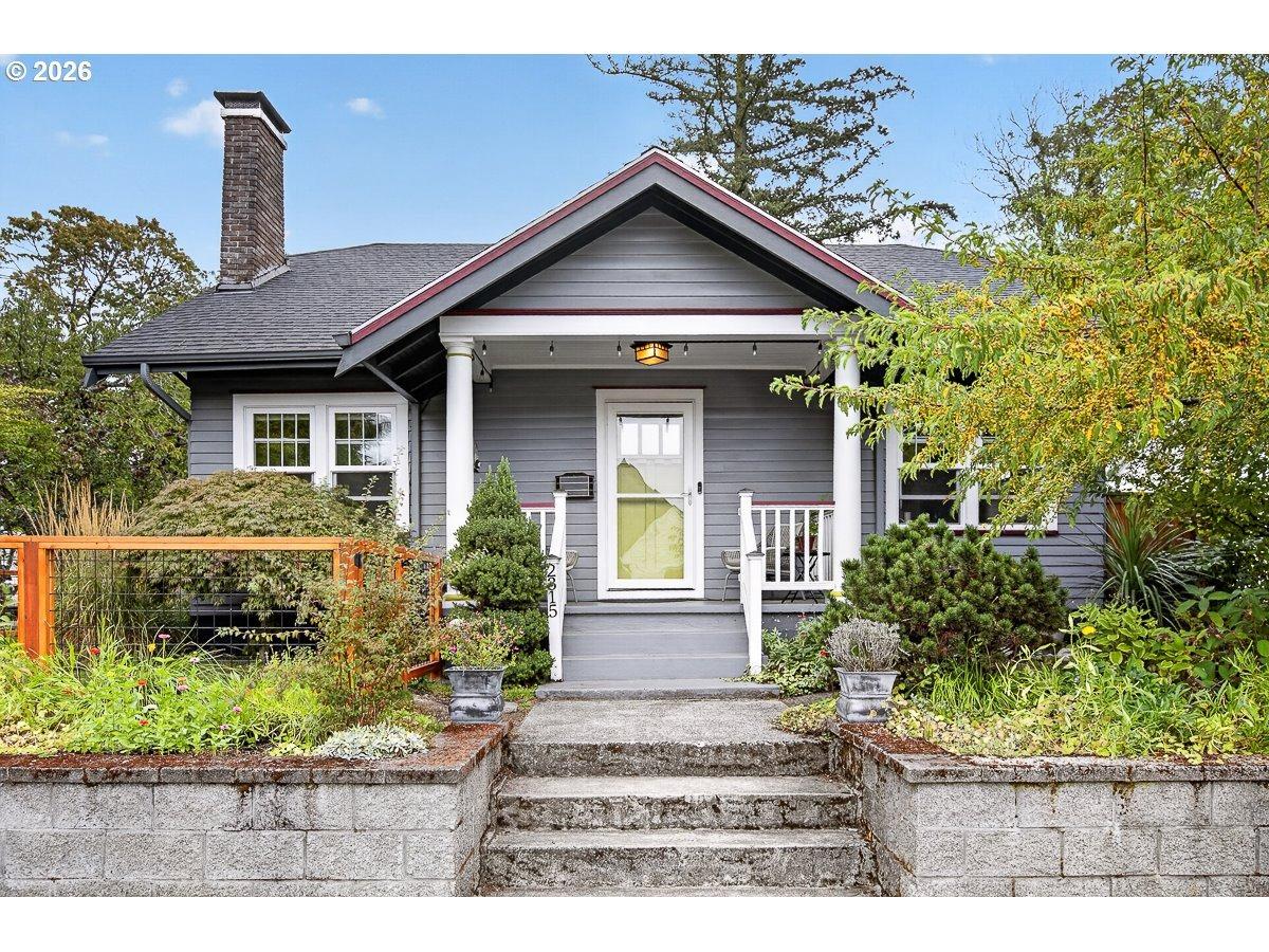 Grant St, Vancouver, WA 98660