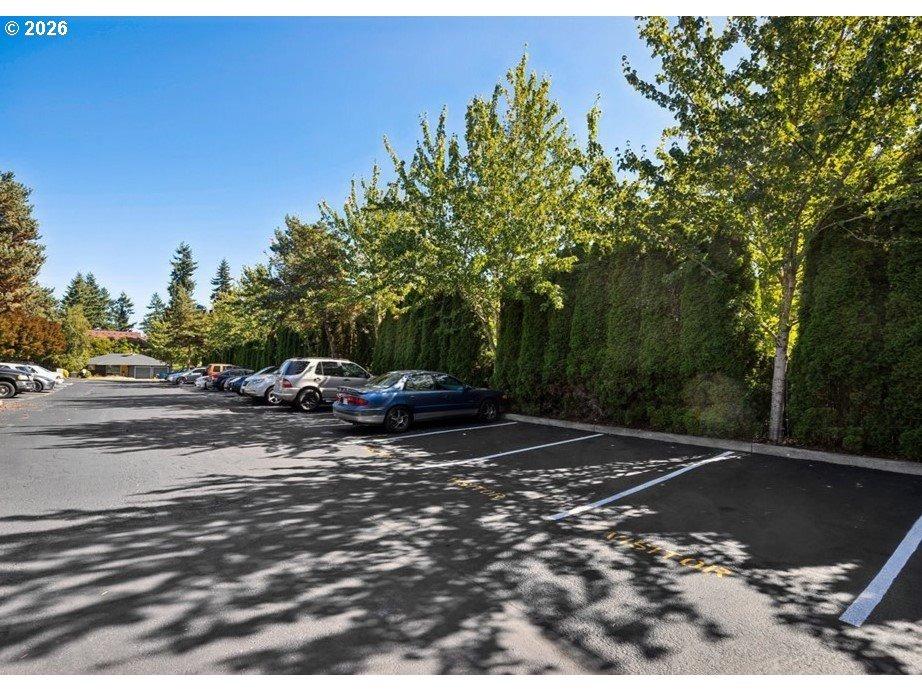 Ne 146th Ave, Portland, OR 97230