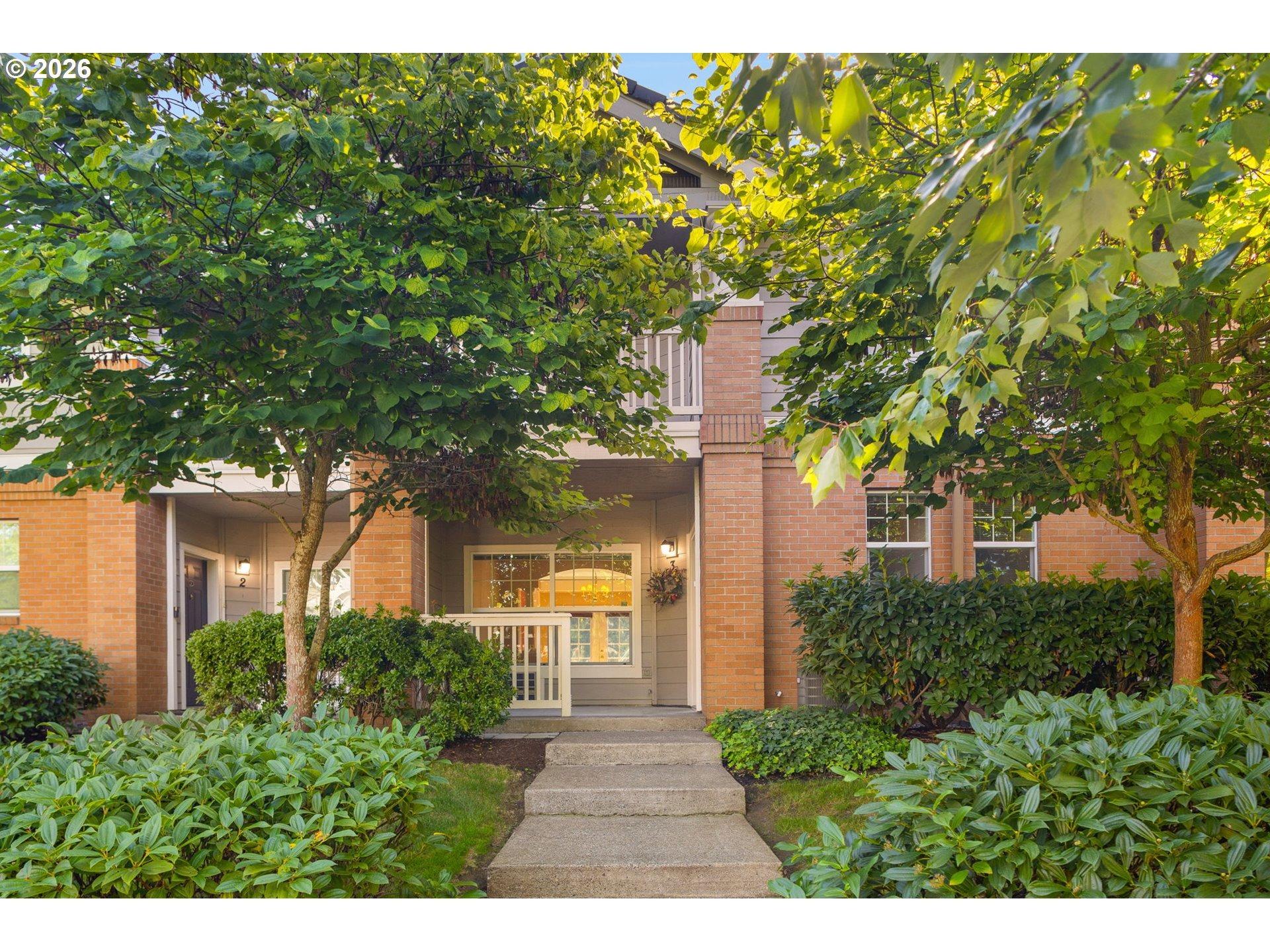 Sw Rebekah St, Wilsonville, OR 97070