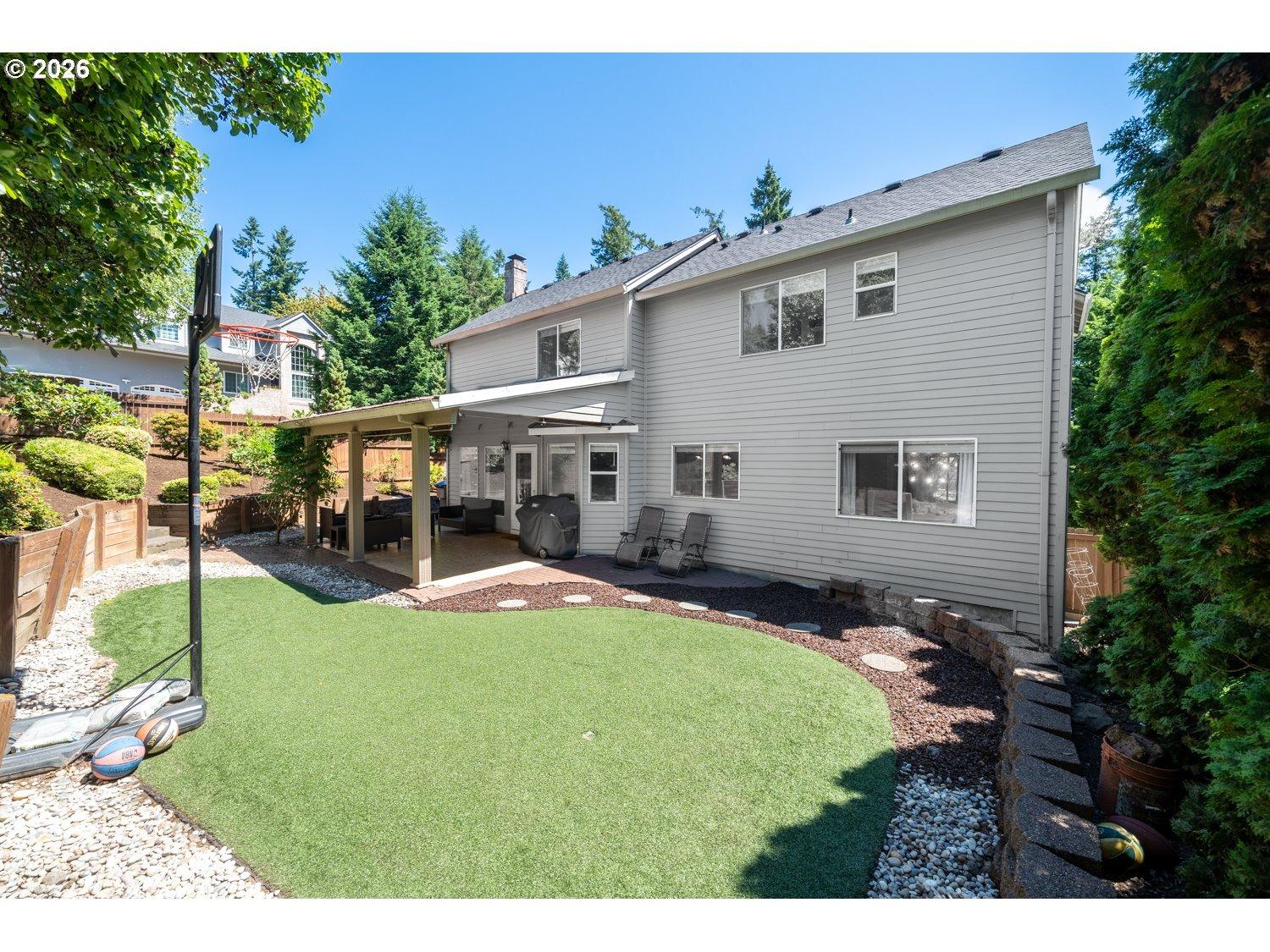 Sw 146th Ave, Portland, OR 97224