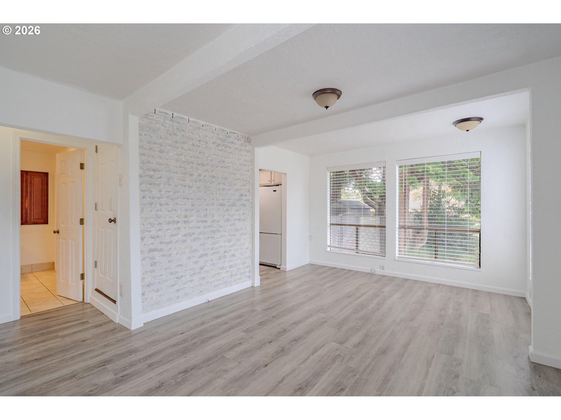 26th St, Washougal, WA 98671