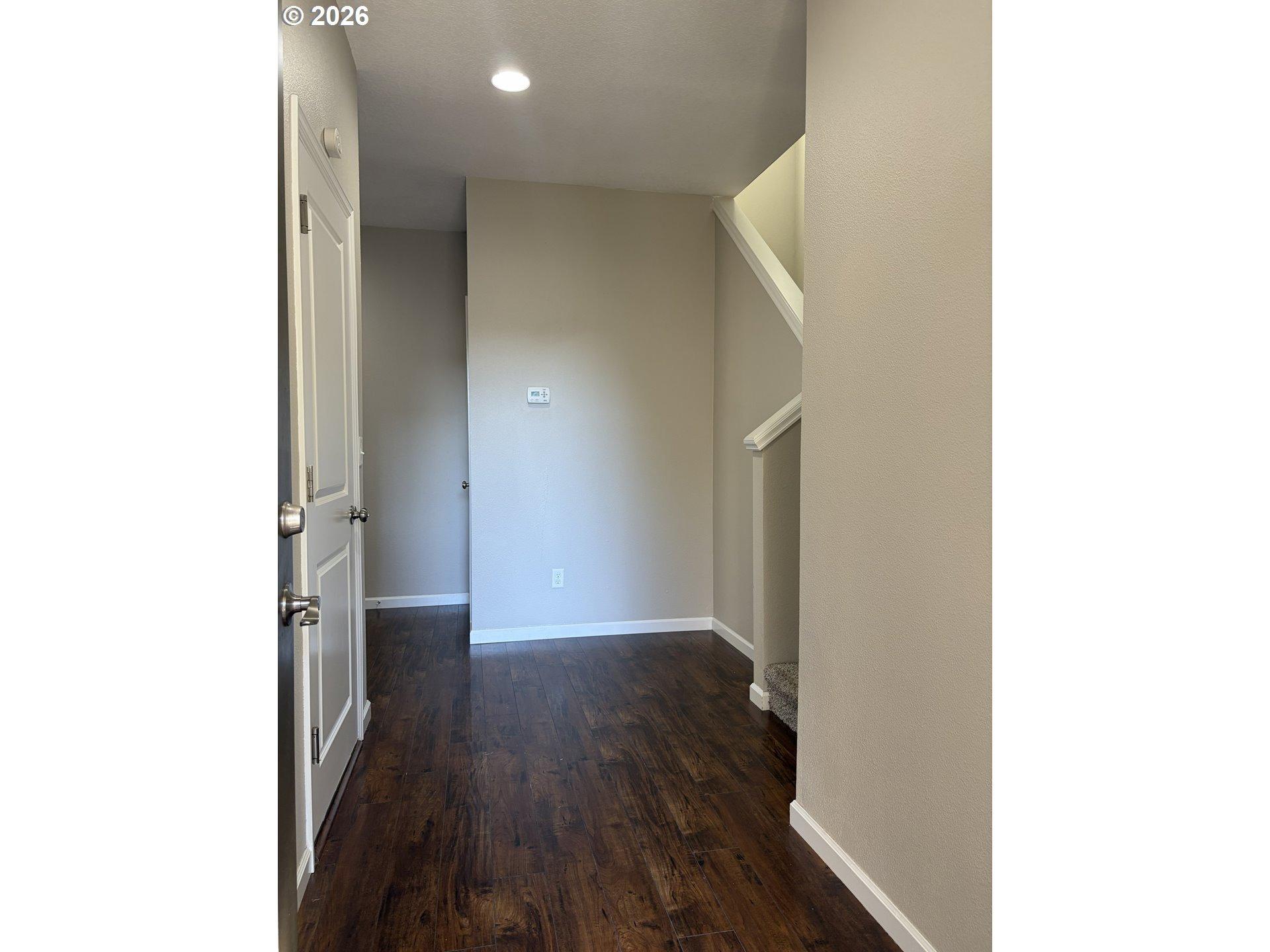 Ne 109th Way, Vancouver, WA 98682