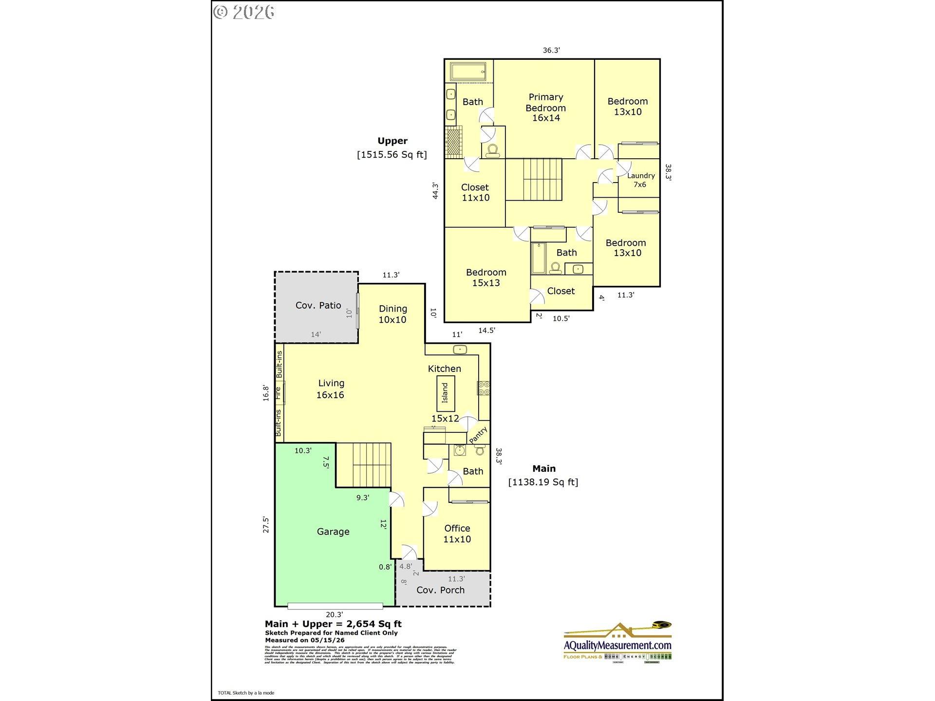 Se 43rd Ave, Hillsboro, OR 97123