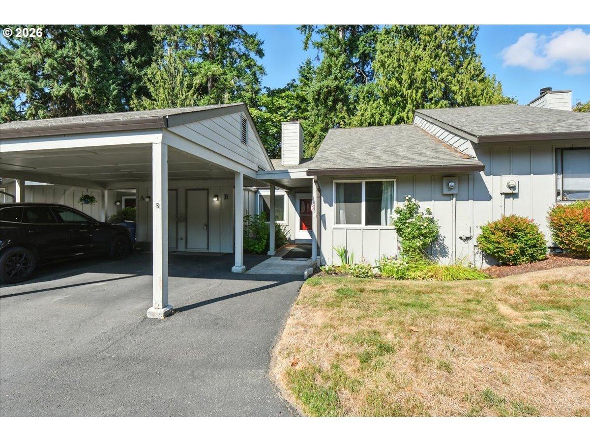 Nw 8th Way, Vancouver, WA 98685