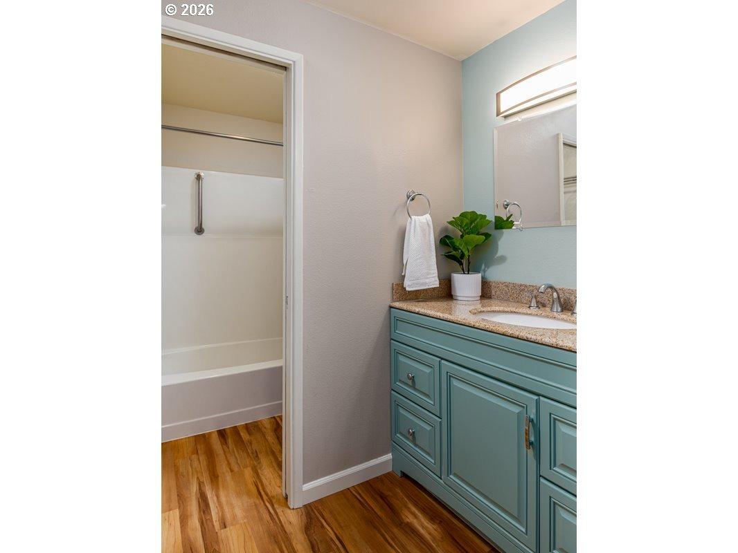 Sw Barlow Ct, Beaverton, OR 97007