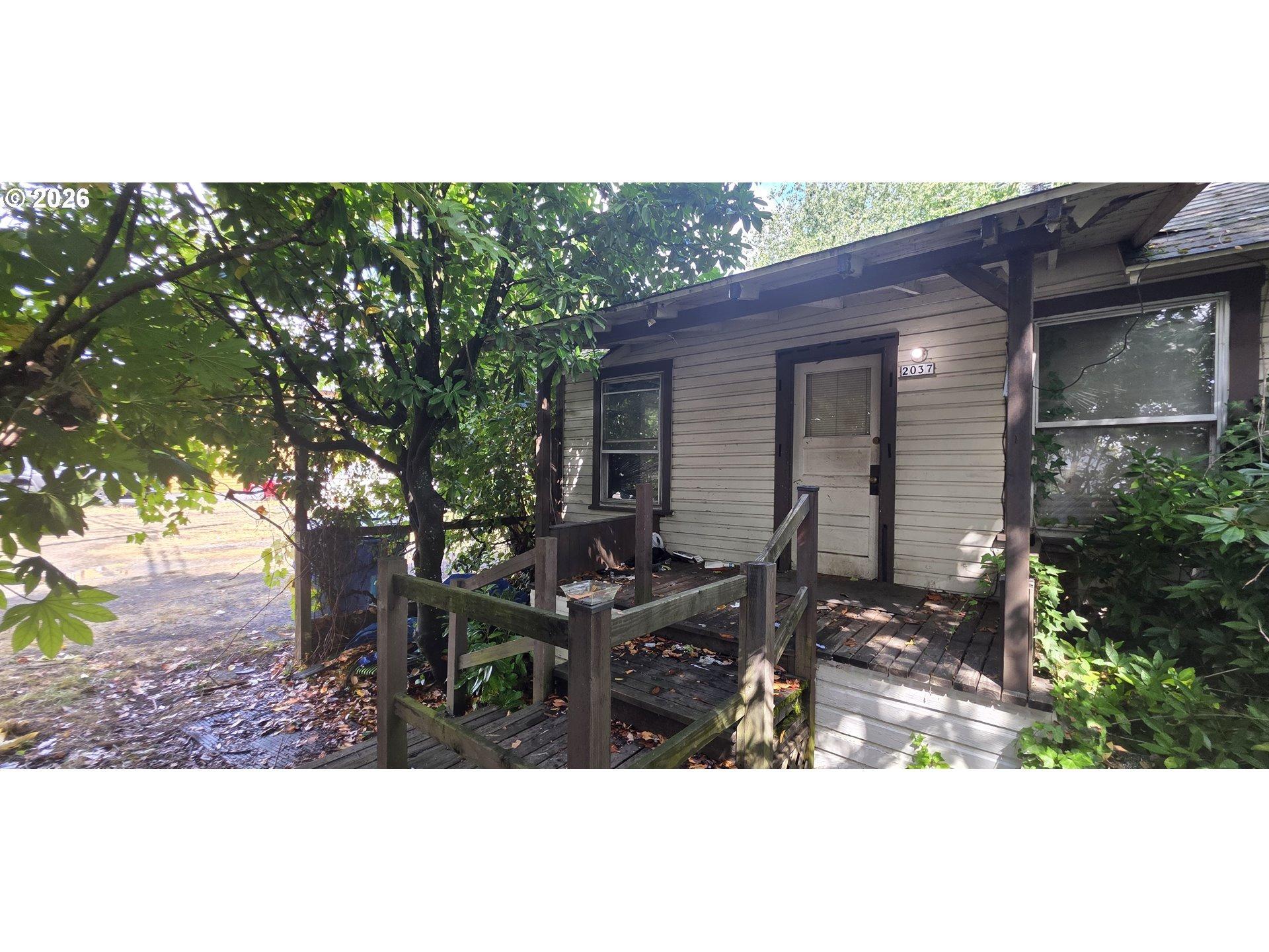 E St, Washougal, WA 98671