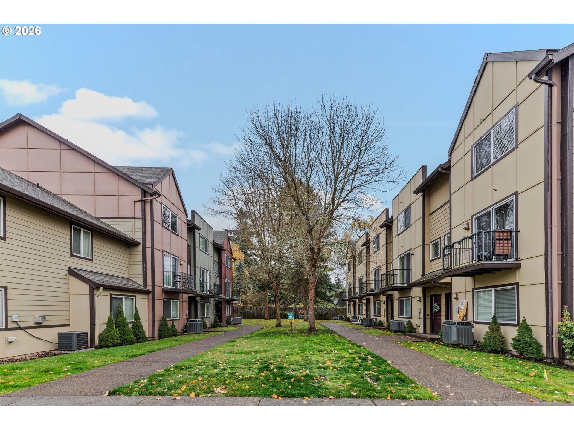 Sw Tranquility Ter, Beaverton, OR 97003