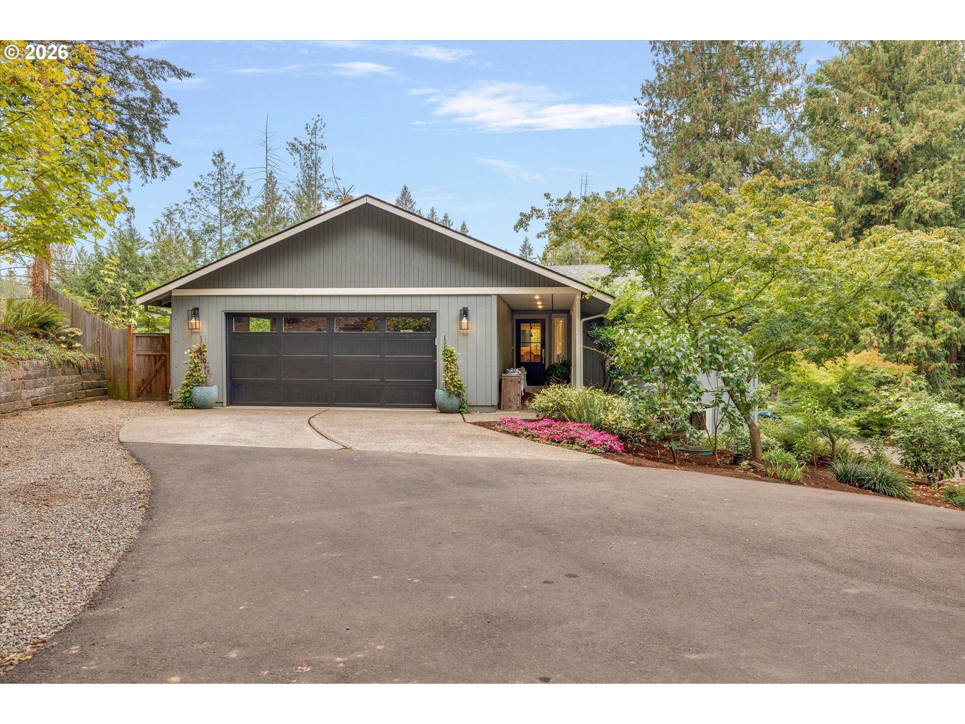 Ne Cedarbrook Rd, Aurora, OR 97002