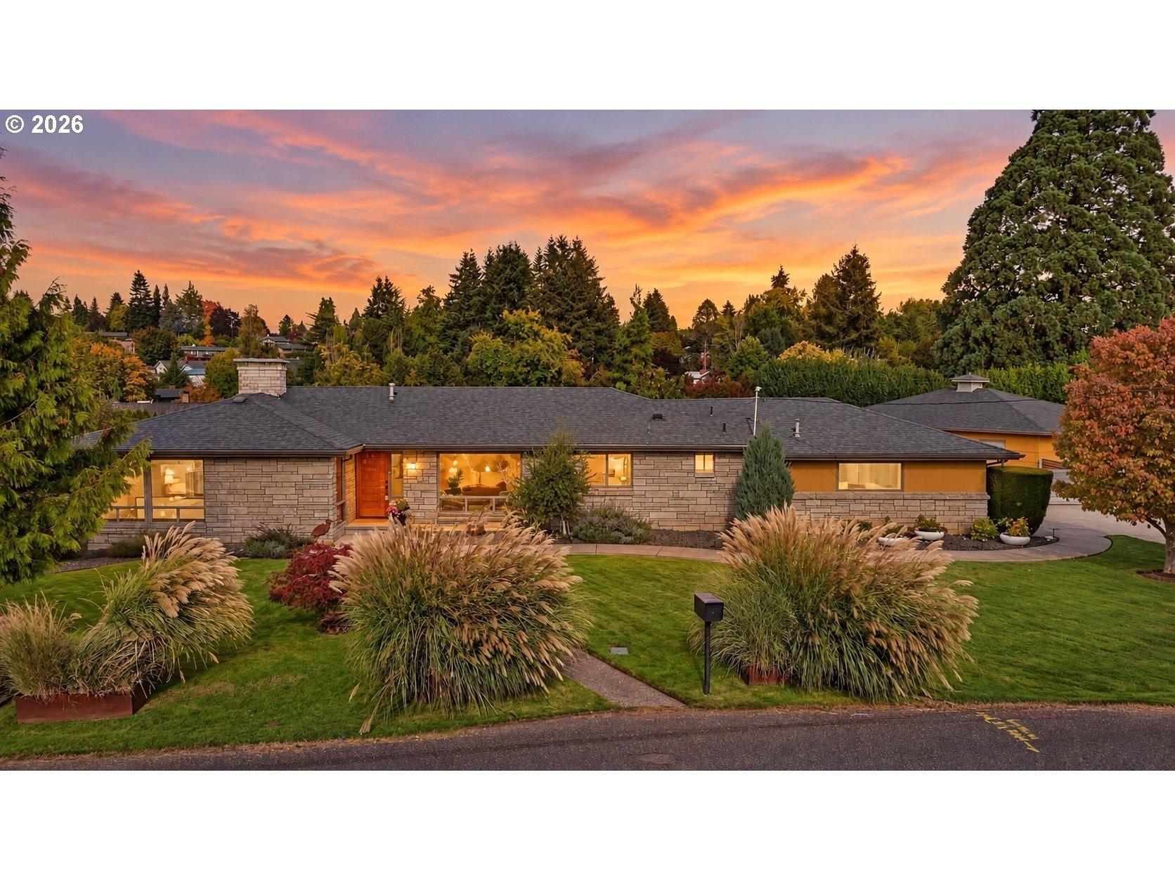 Nw Sluman Rd, Vancouver, WA 98665