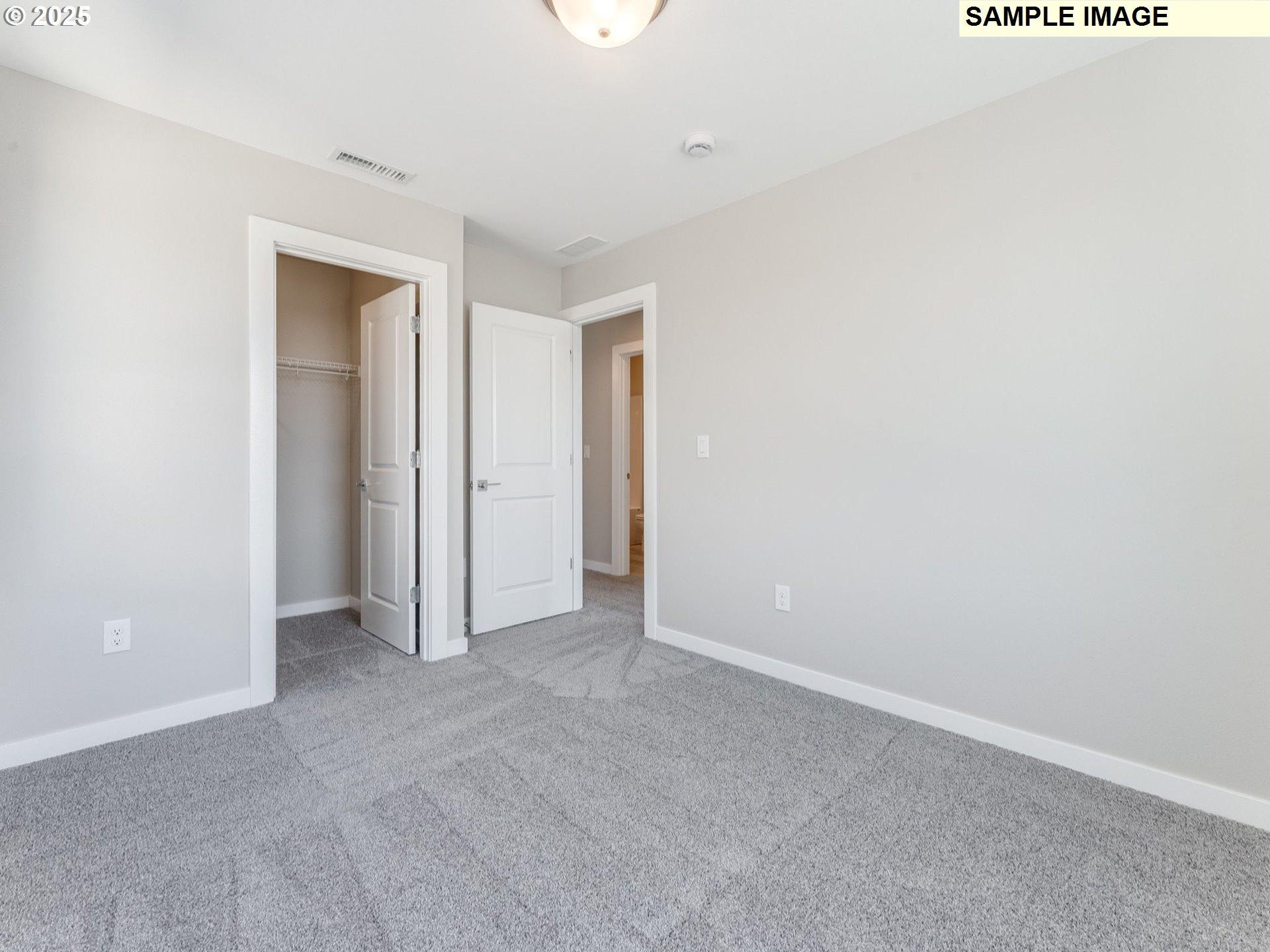 Nw 178th Way, Ridgefield, WA 98642