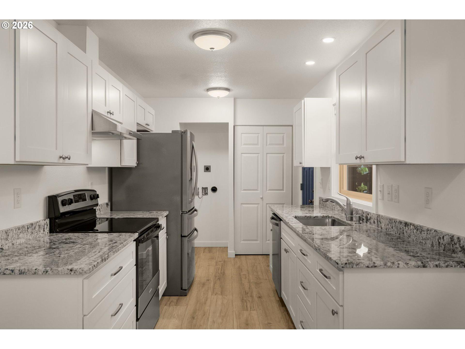 Sw Florida Ct, Portland, OR 97219