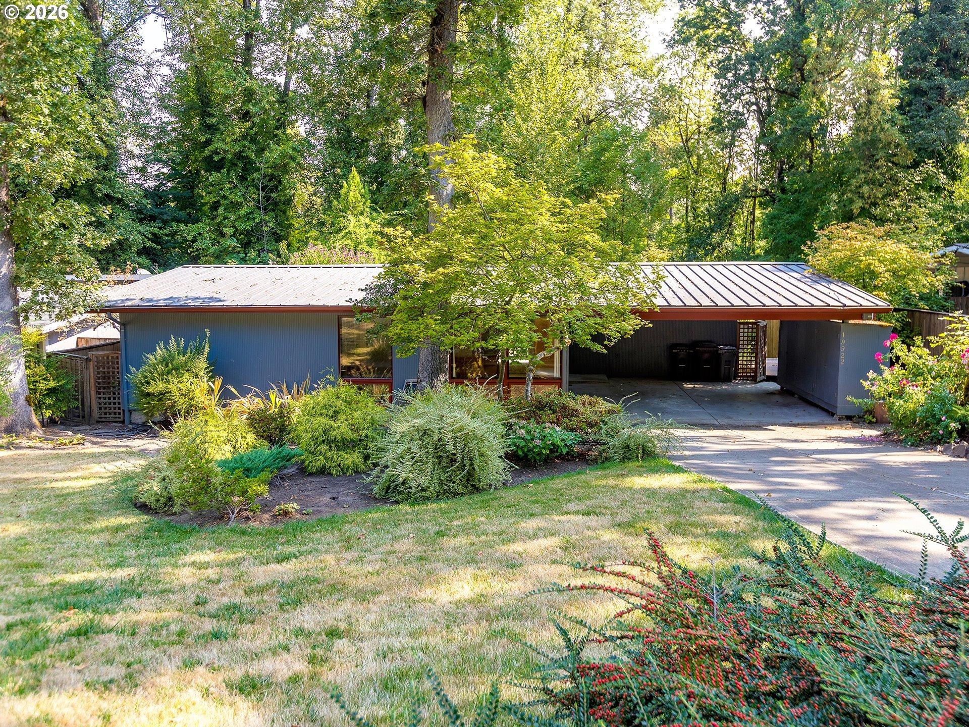 White Cloud Cir, West Linn, OR 97068