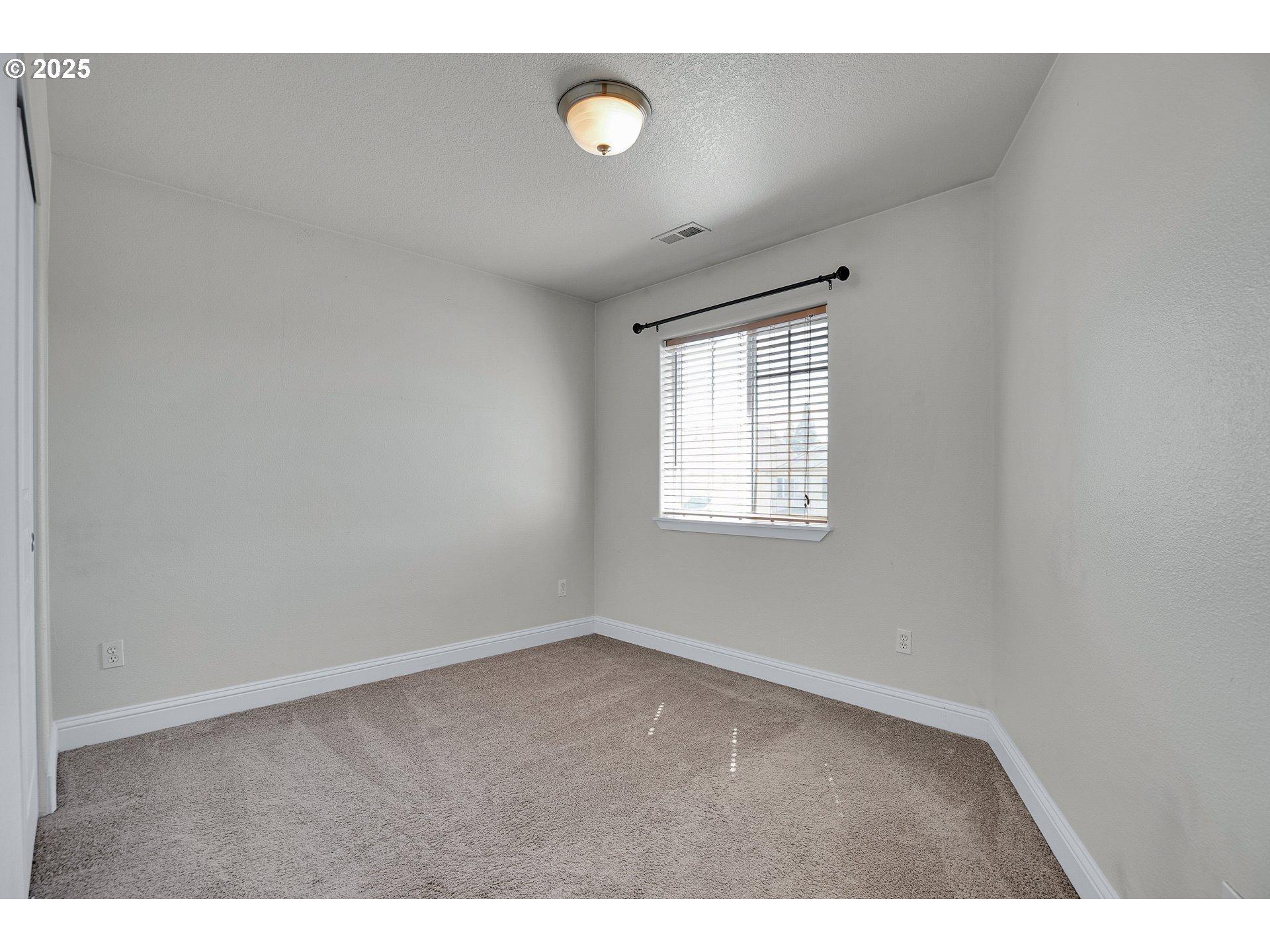N 27th Ave, Cornelius, OR 97113