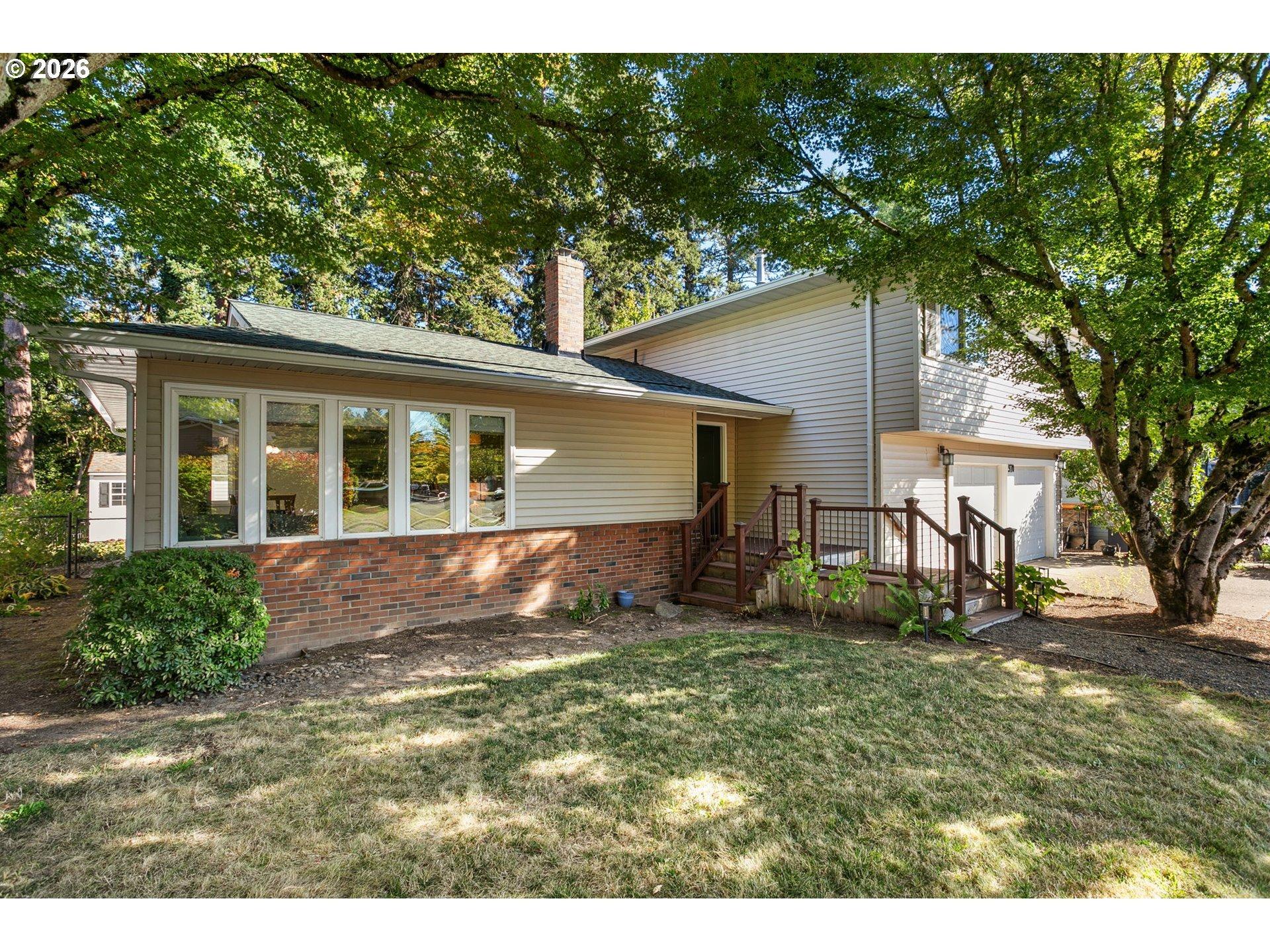 Nw 176th Ave, Beaverton, OR 97006