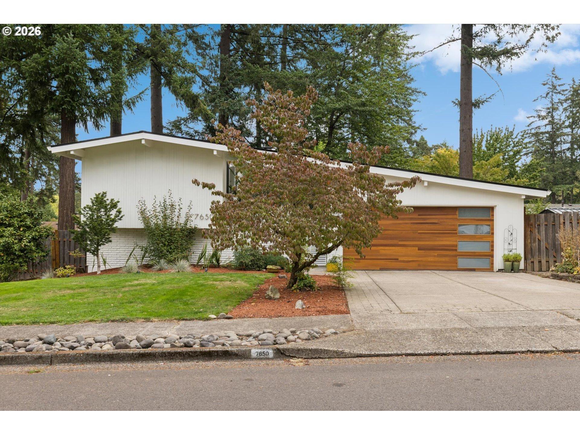 Sw 141st Ave, Beaverton, OR 97008