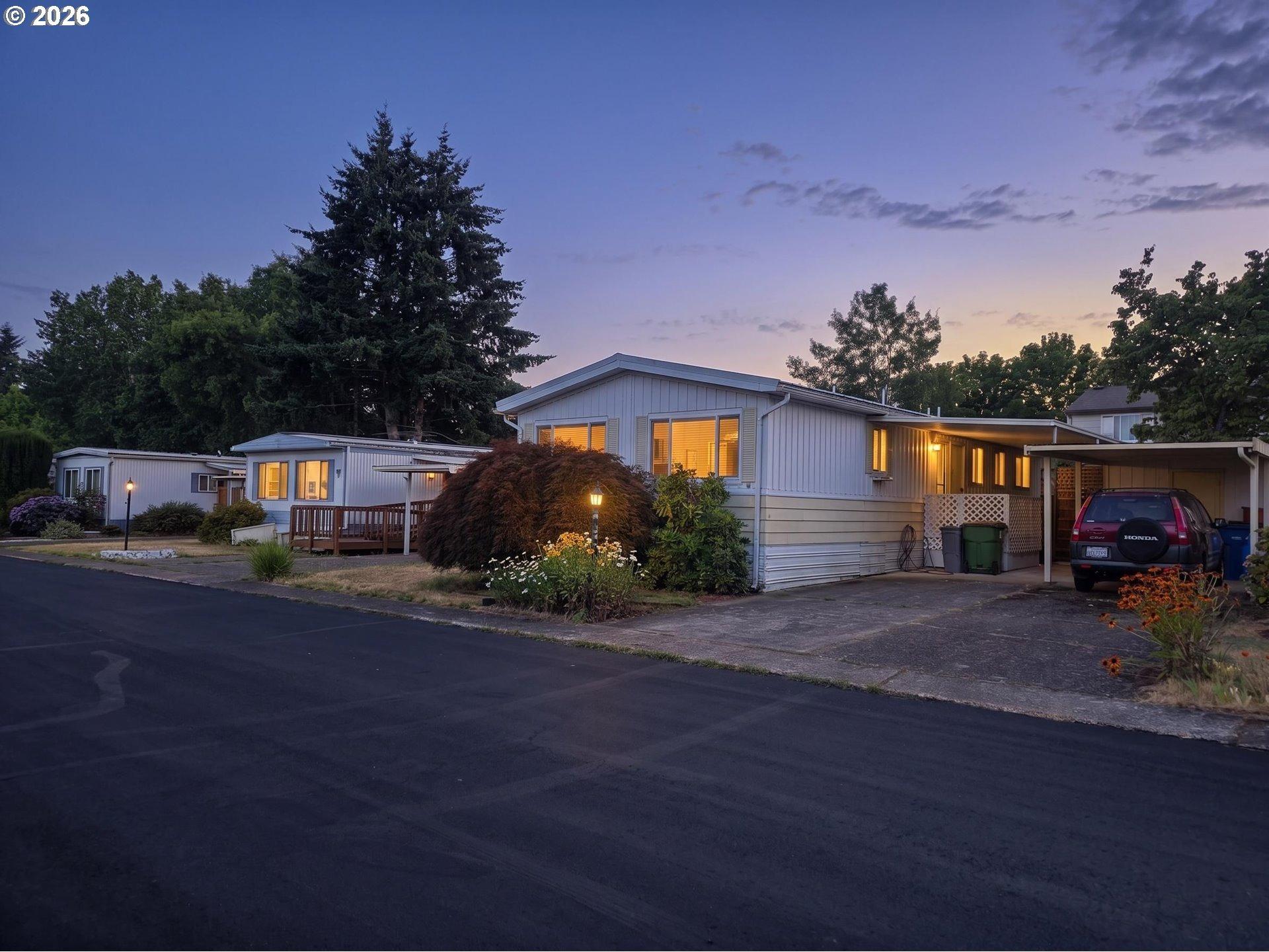 Se Mill Plain Blvd, Vancouver, WA 98684