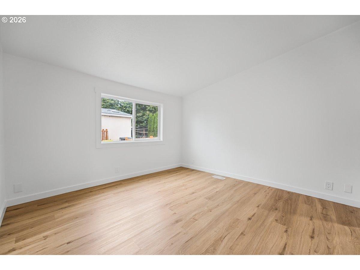 Main St, Forest Grove, OR 97116