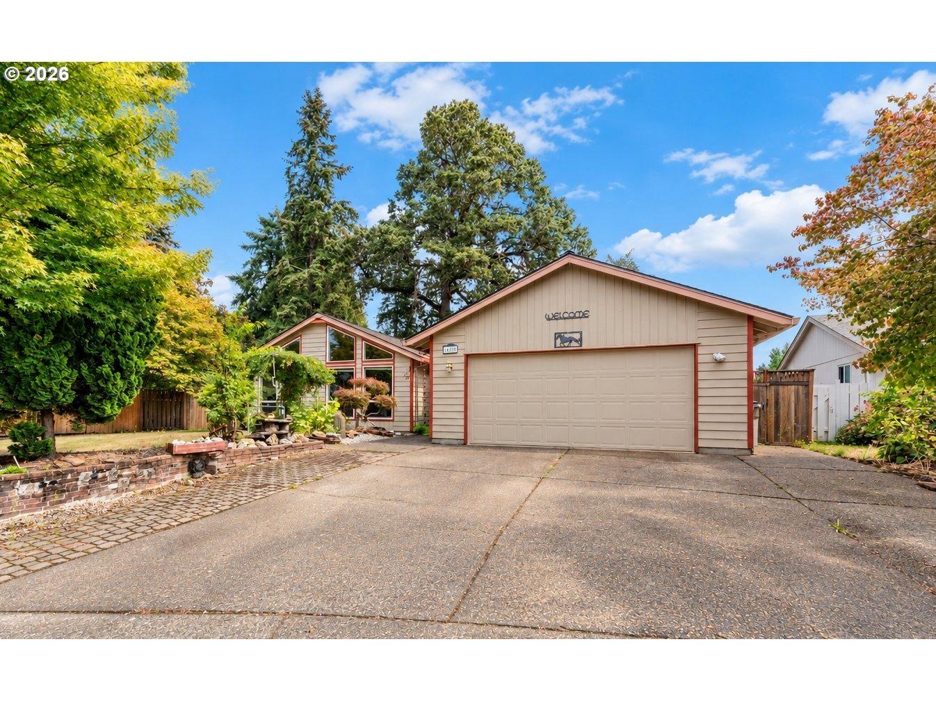 Sw 83rd Ave, Portland, OR 97224