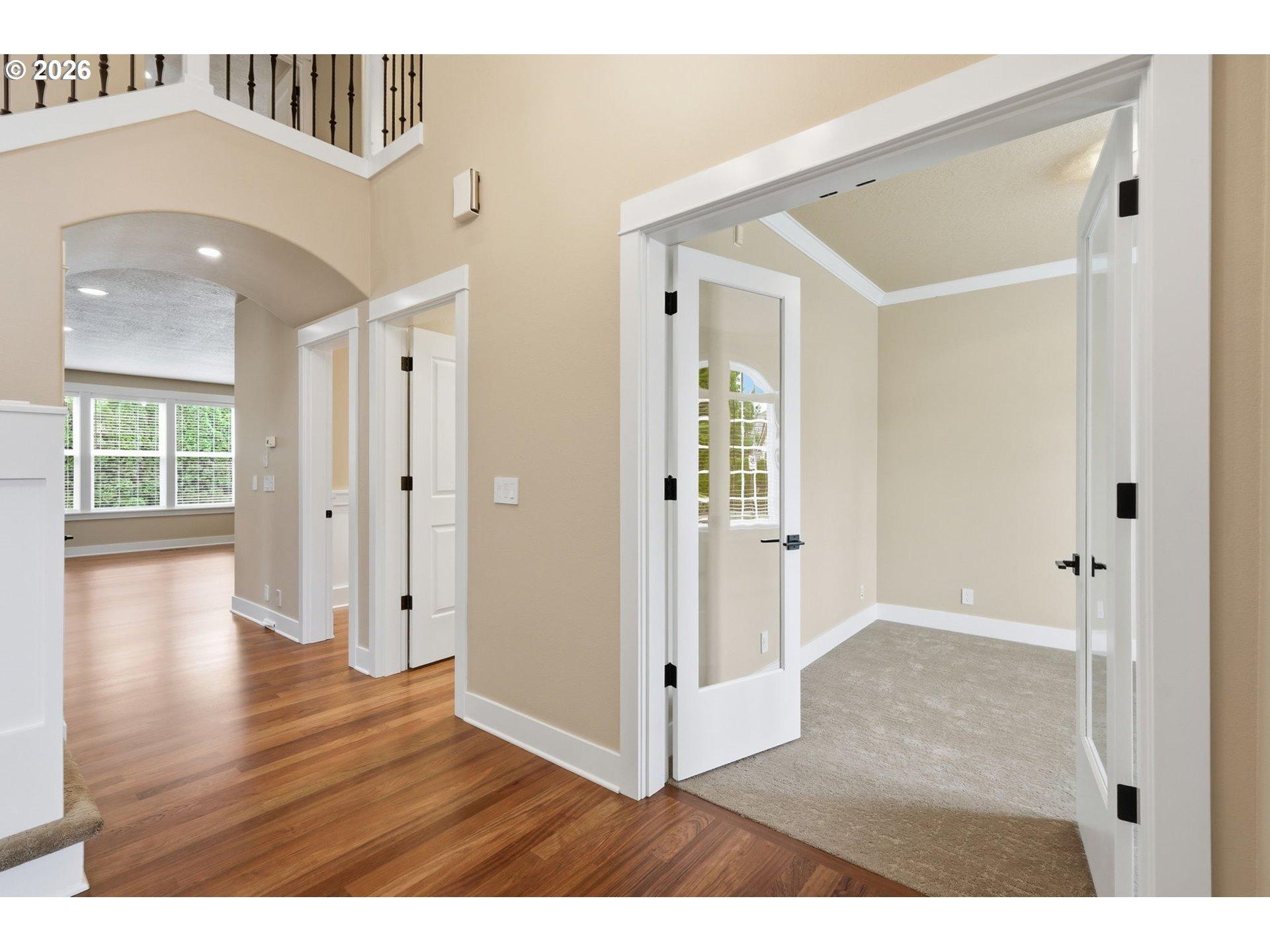 Sparrow Ct, Eugene, OR 97401