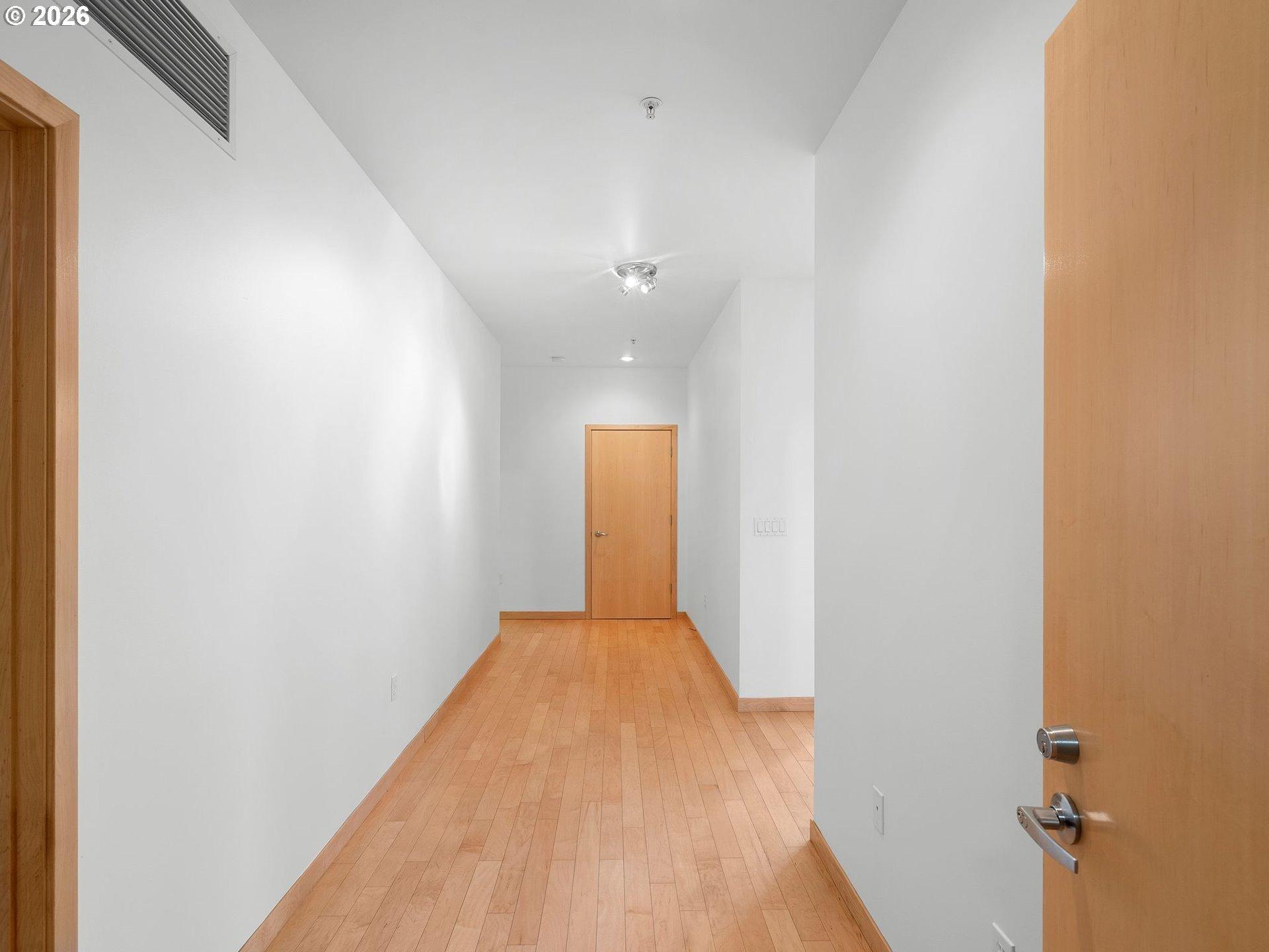 Ne 50th Ave, Portland, OR 97213