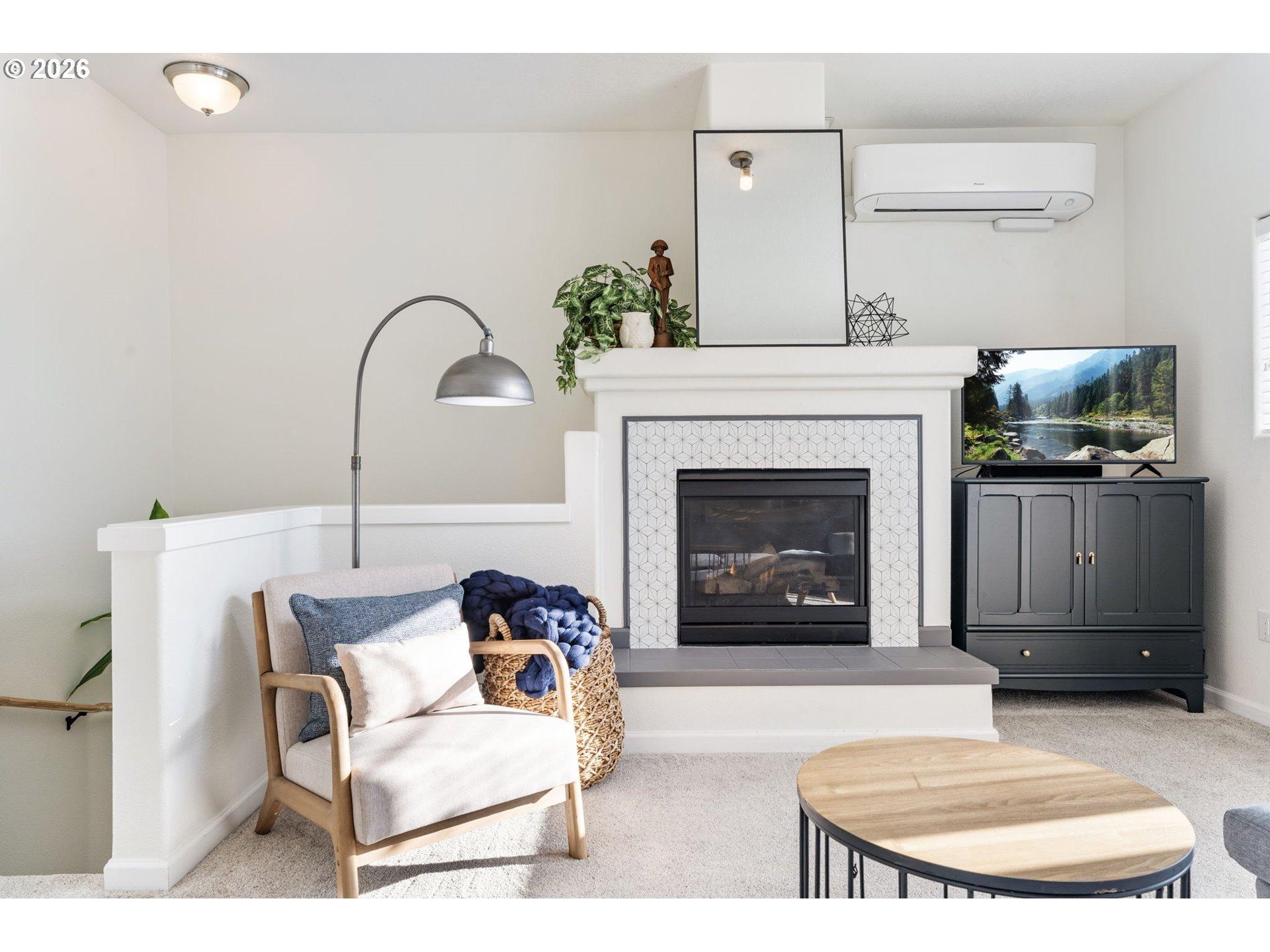Sw Sandhill Loop, Beaverton, OR 97007