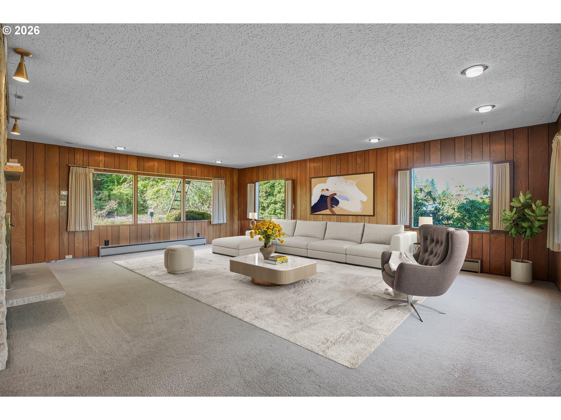 W A St, West Linn, OR 97068