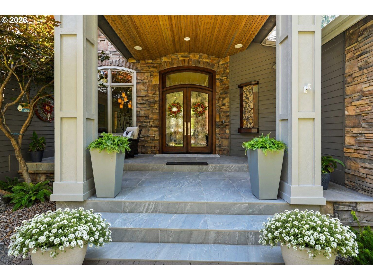 Nw Champion Cir, Bend, OR 97703