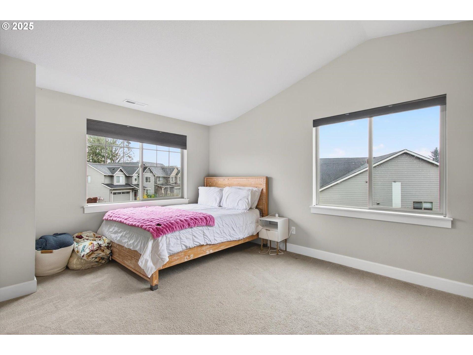 Casswell Dr, Scappoose, OR 97056