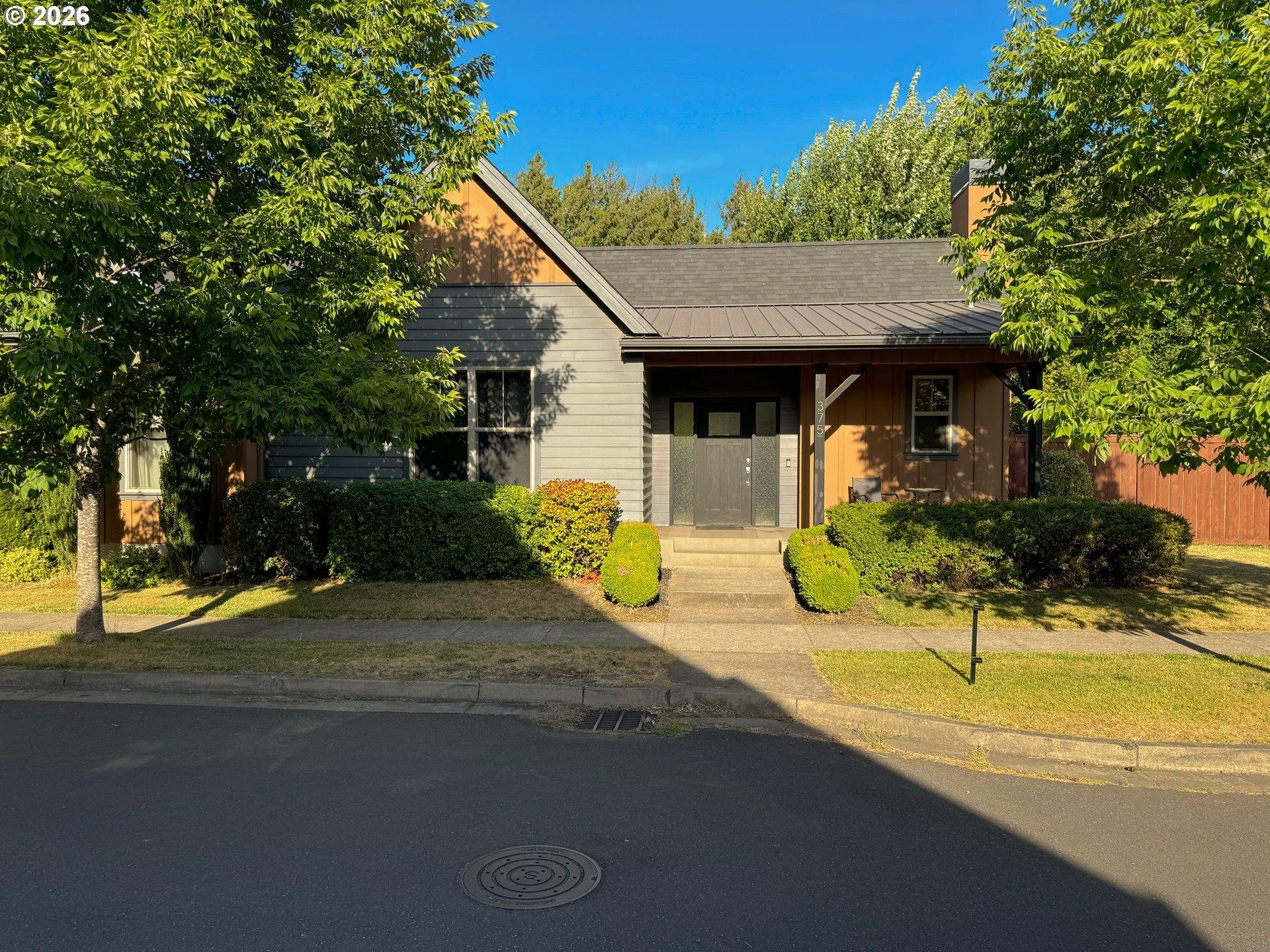 Mia Ln, Eugene, OR 97401