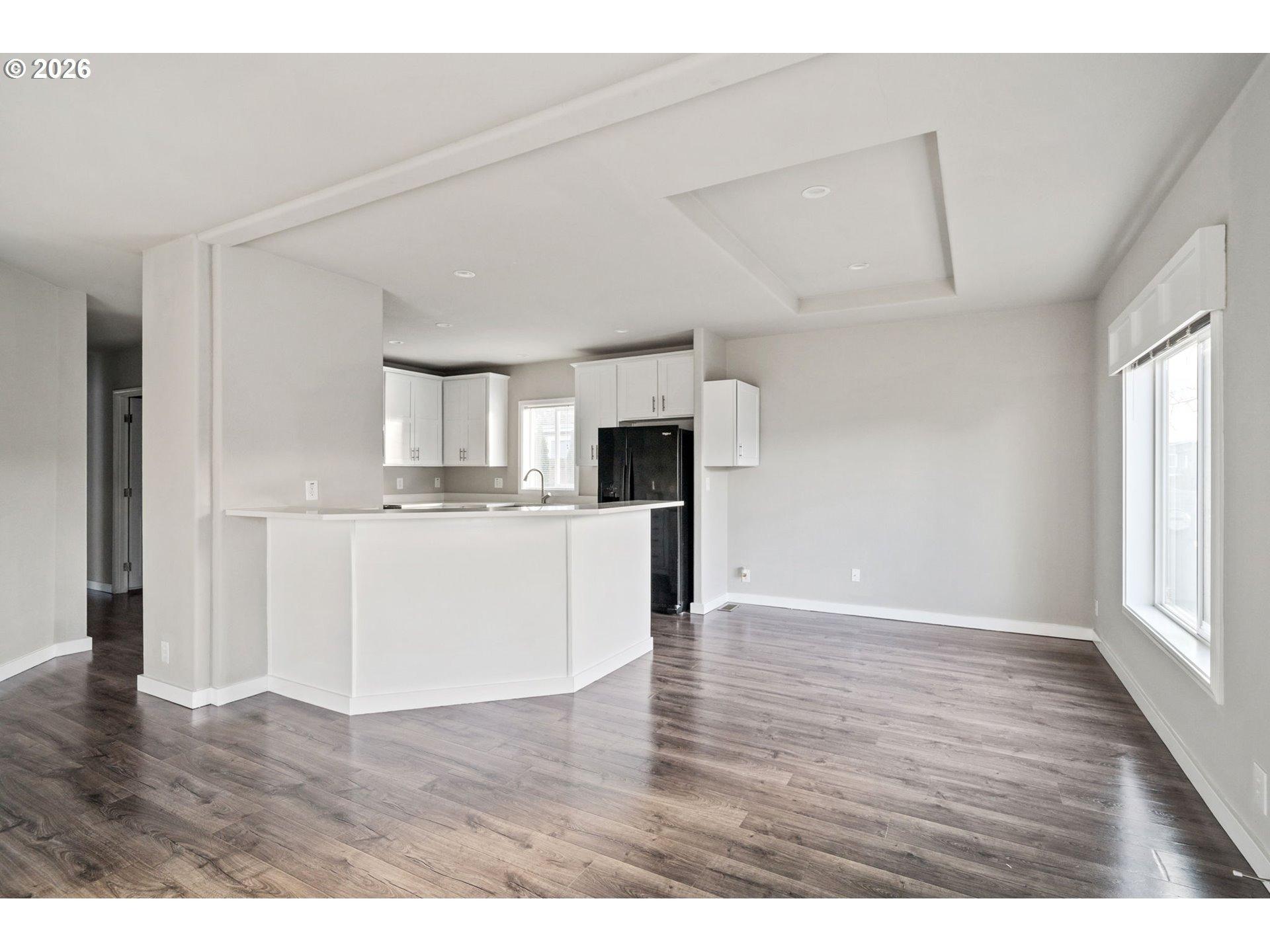 Ne 99th St, Vancouver, WA 98665