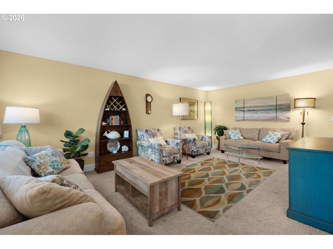 Necanicum Dr, Seaside, OR 97138