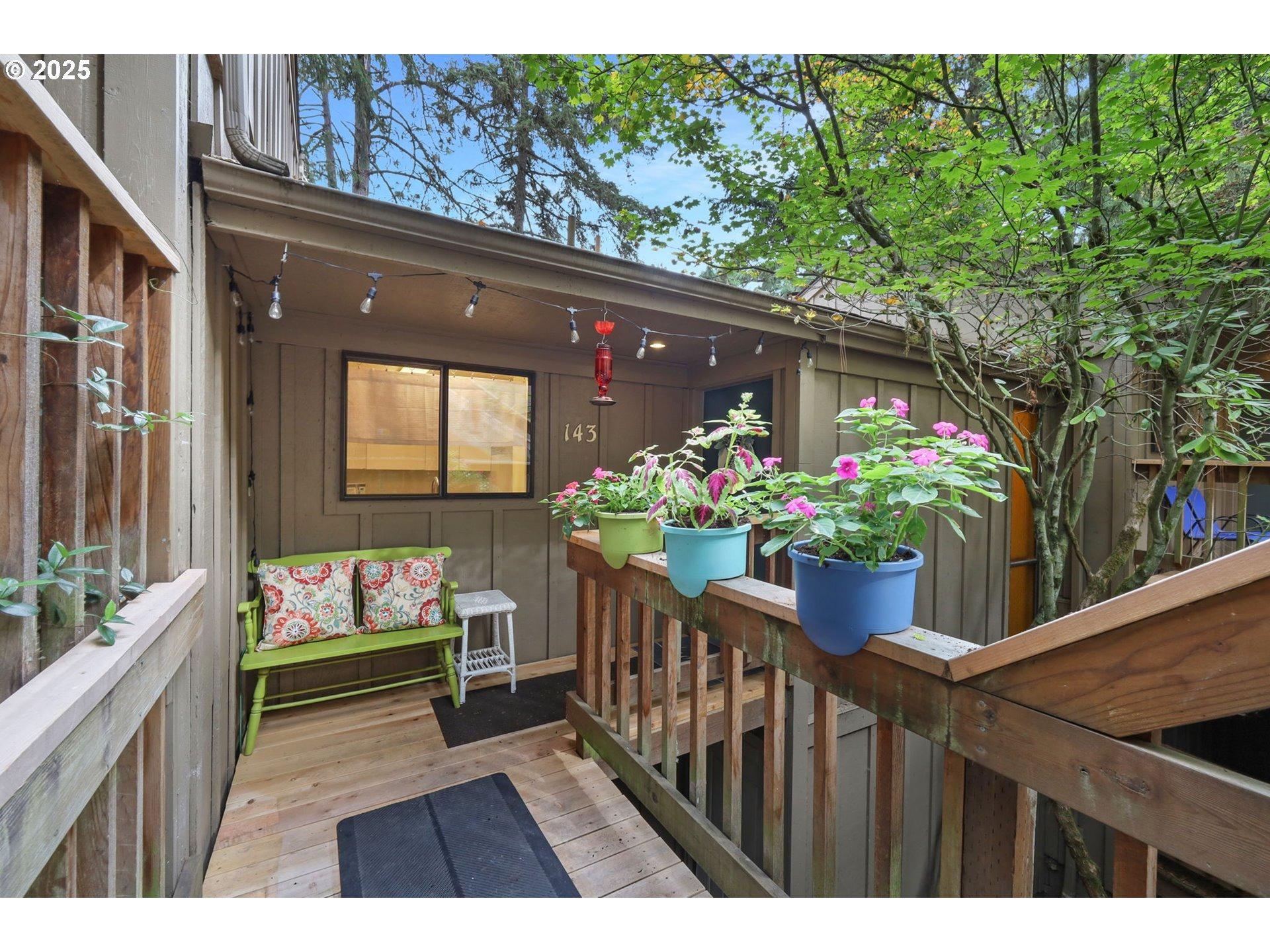 Treehill Loop, Eugene, OR 97405