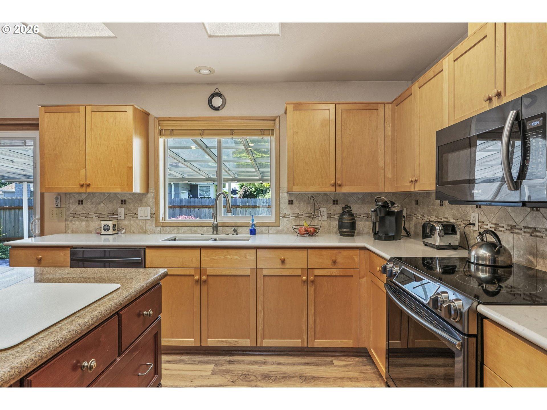 Premiere Pl, Longview, WA 98632