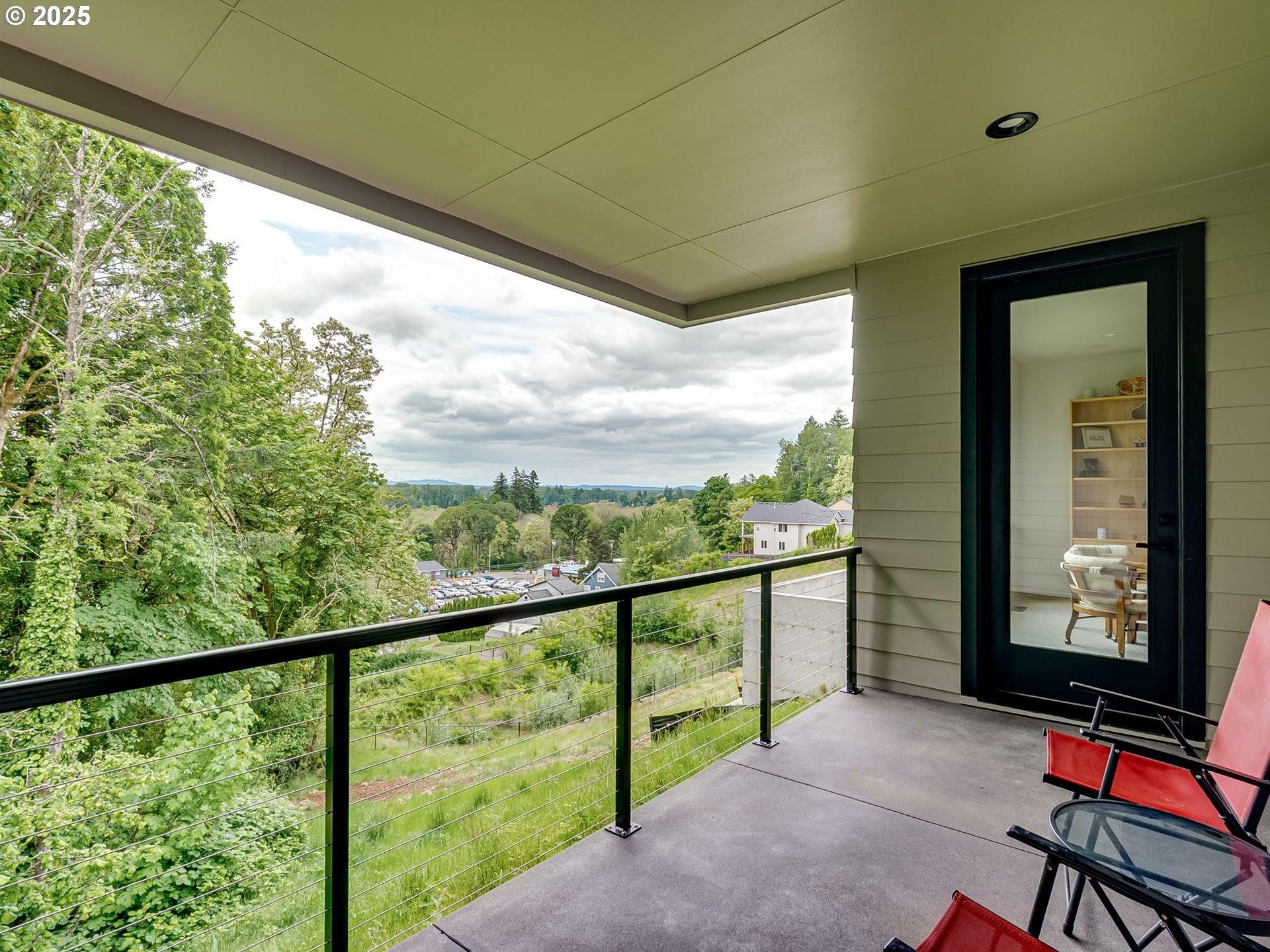 Ne Province Dr, Camas, WA 98607