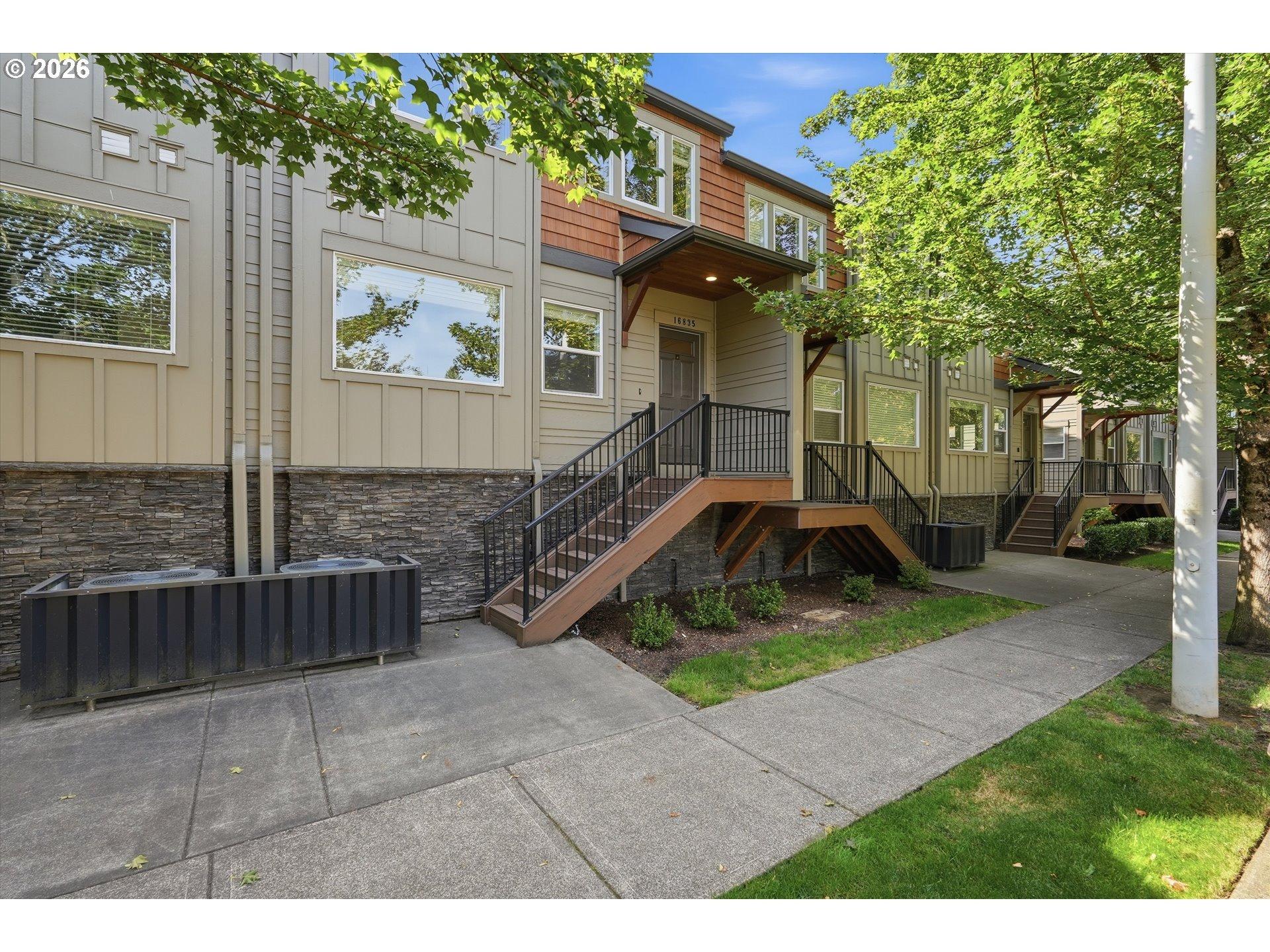 Champion Way, Sandy, OR 97055