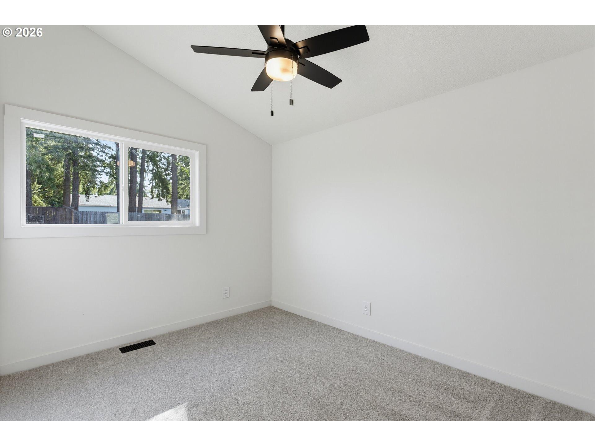 Sw 198th Ave, Beaverton, OR 97078