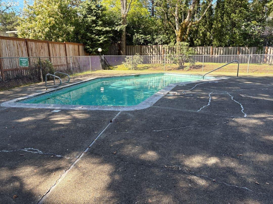 Sw Murray Blvd, Beaverton, OR 97005