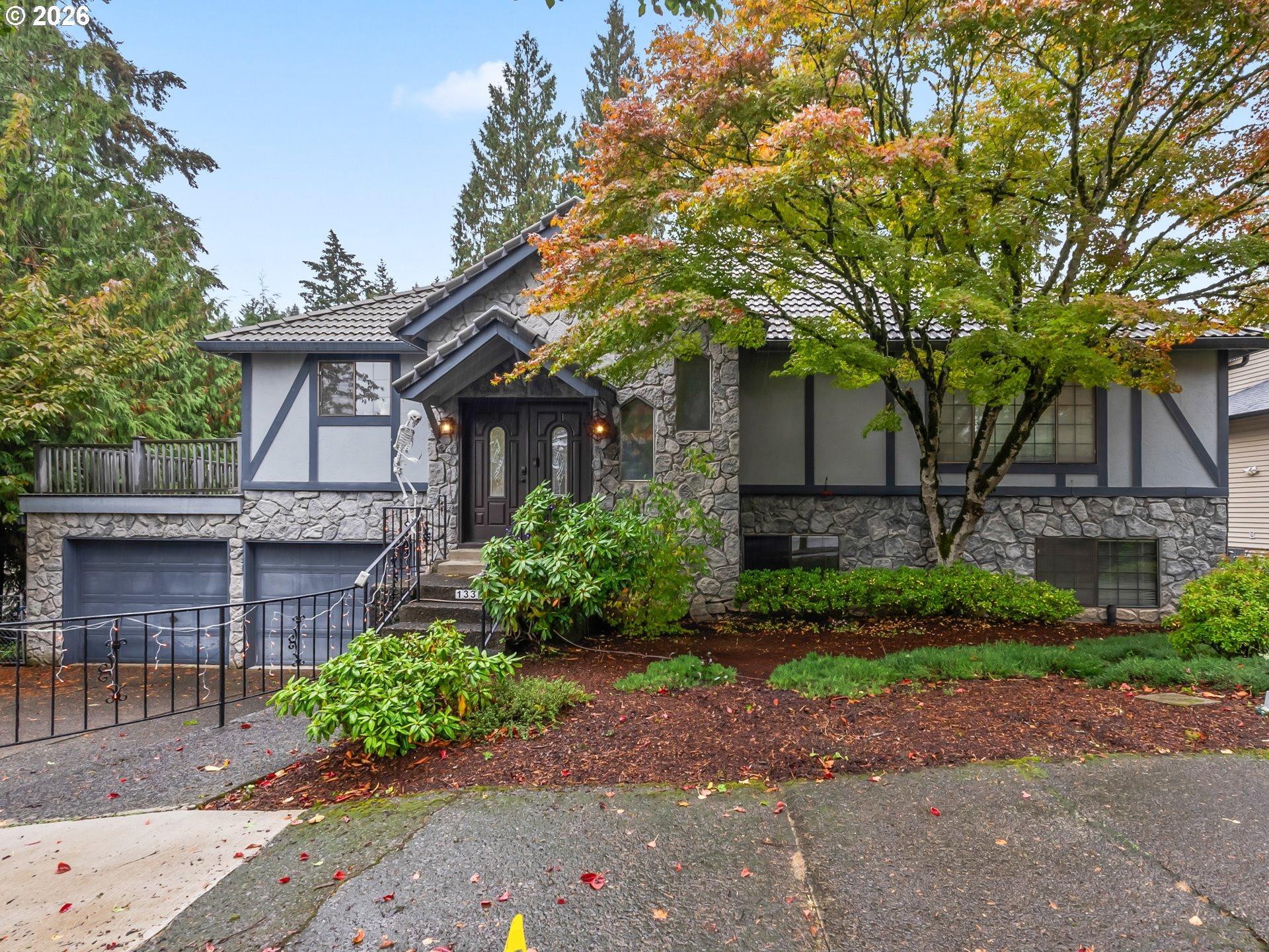 Sw 19th Dr, Gresham, OR 97080