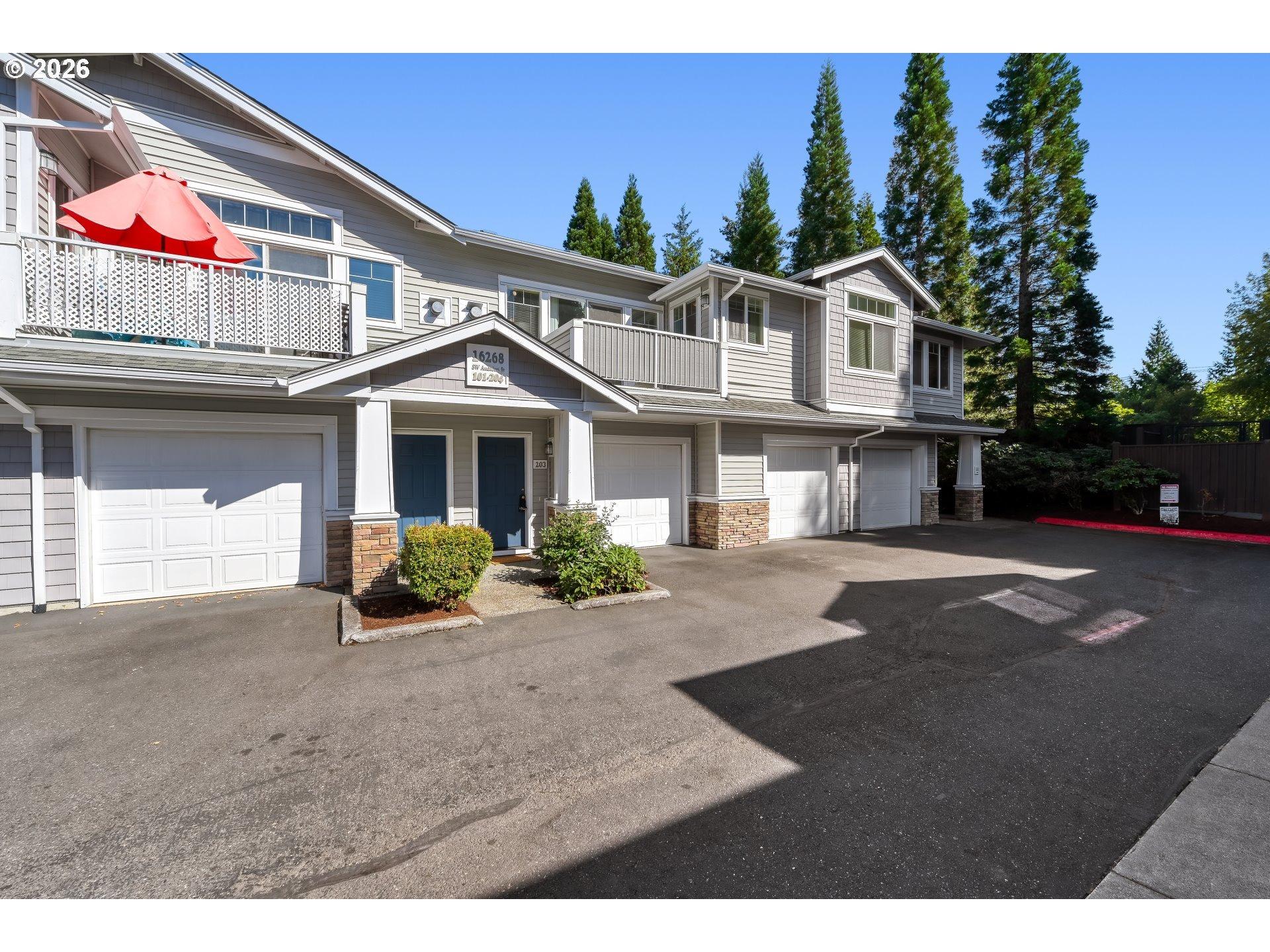 Sw Audubon St, Beaverton, OR 97003