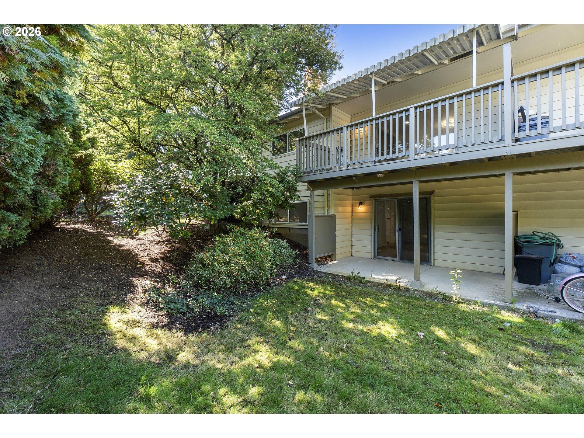 Ne Siskiyou Ct, Portland, OR 97230