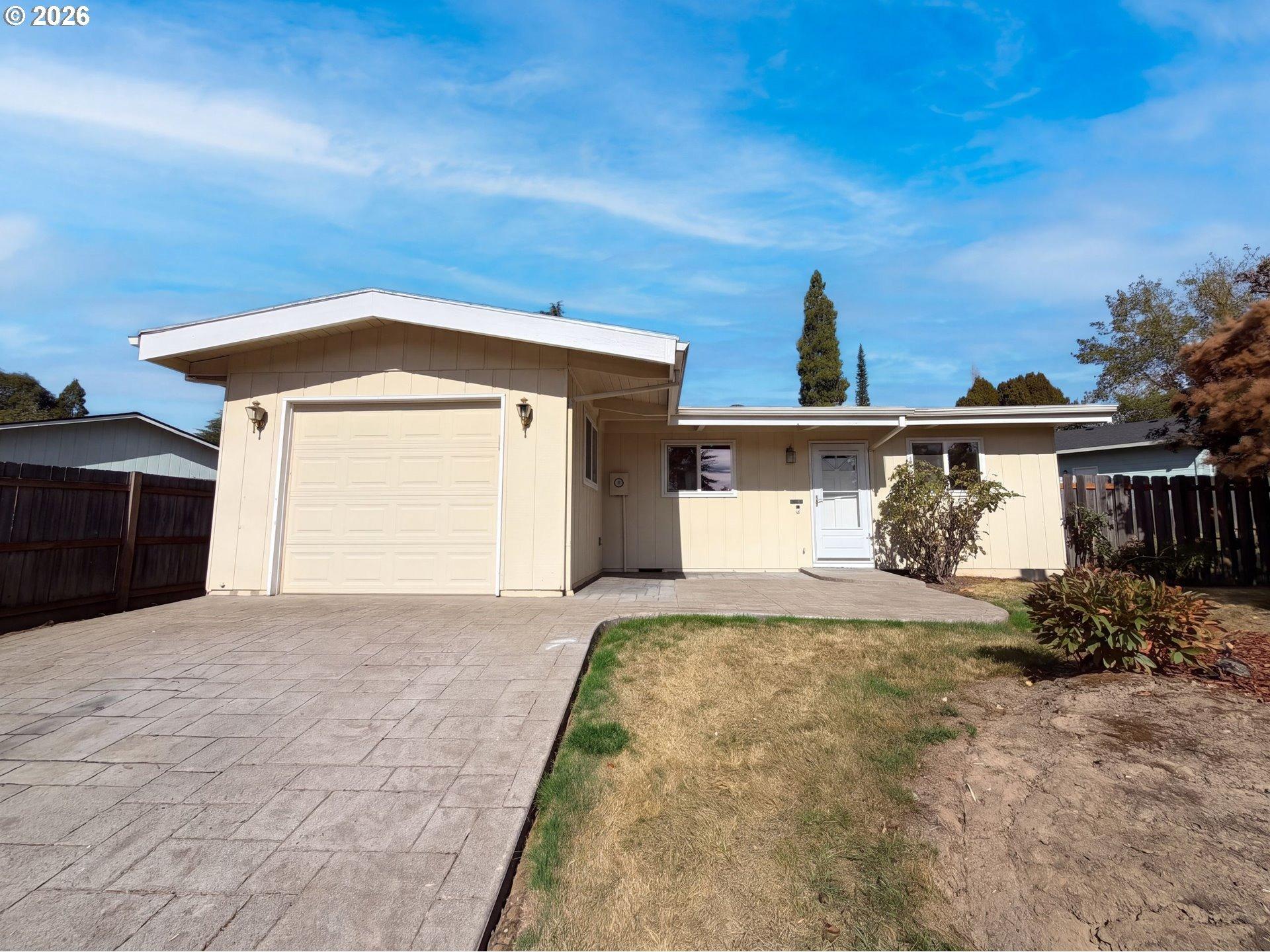 Sw Southview St, Beaverton, OR 97078