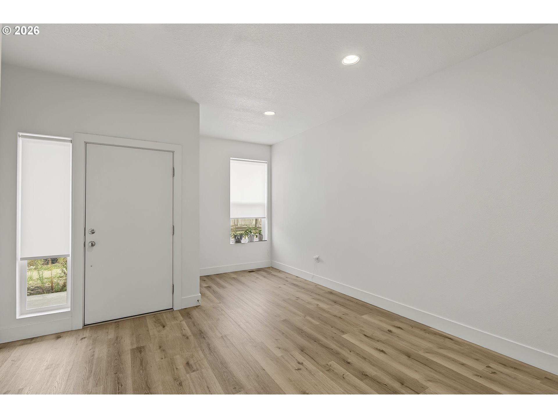 Se 84th Ave, Portland, OR 97266
