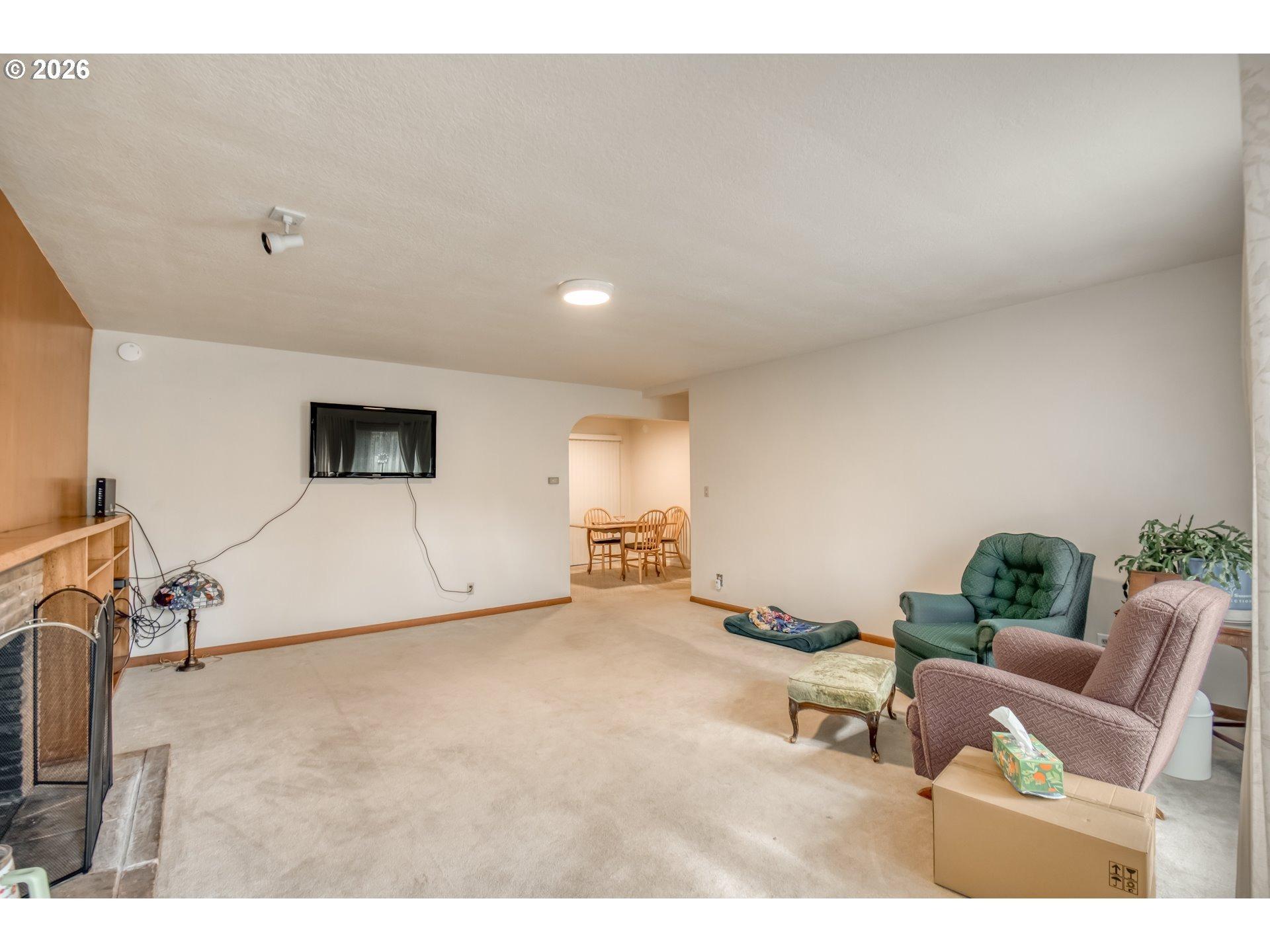 Camino Dr, Forest Grove, OR 97116