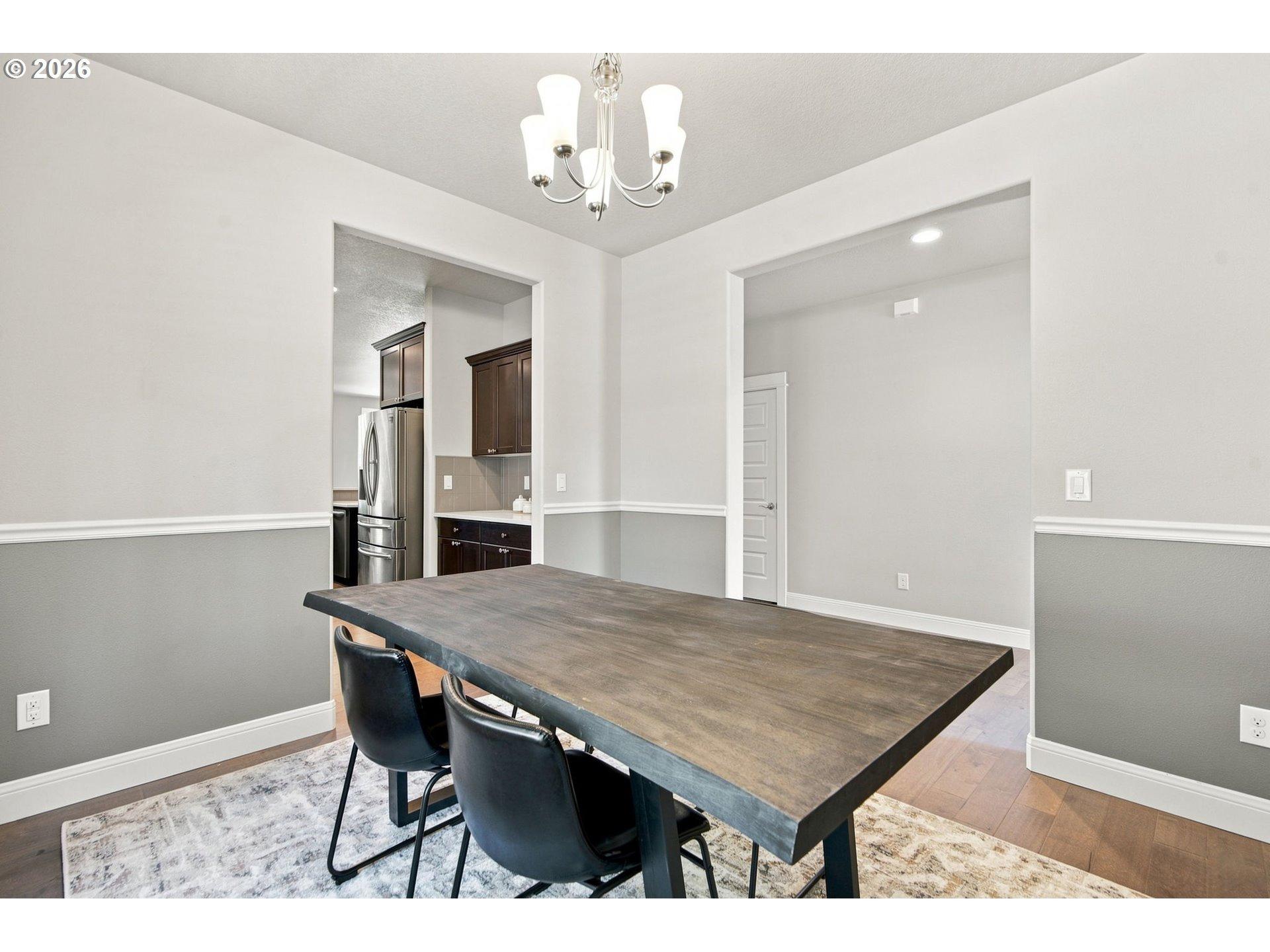 Ne 125th St, Vancouver, WA 98686